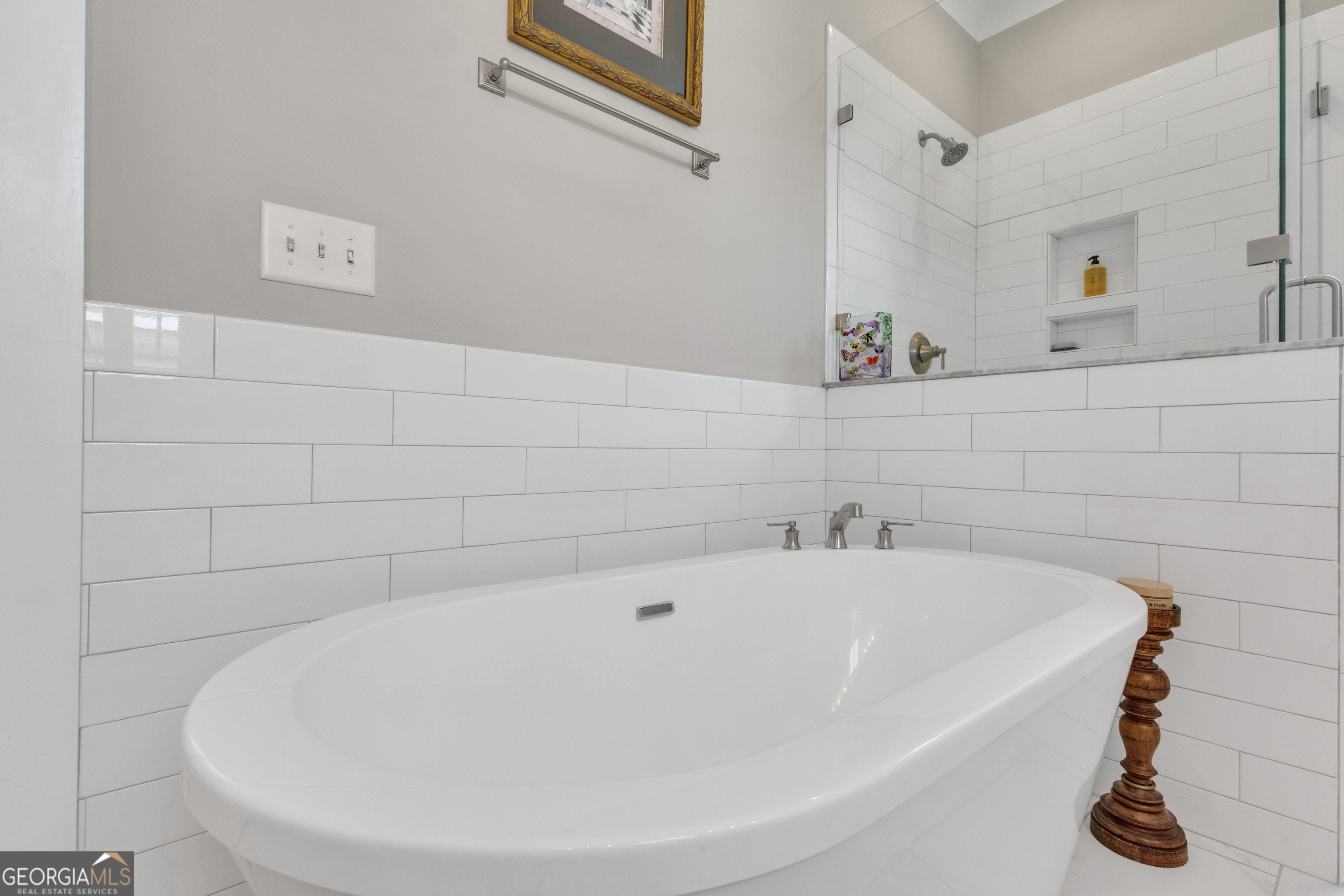 99 Middle Street Senoia, GA 30276 - Photo 42 of 68
