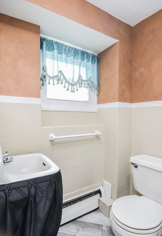 15 Fordham Road Lawrence, MA 01841 - Photo 33 of 42 Gallery Image 33