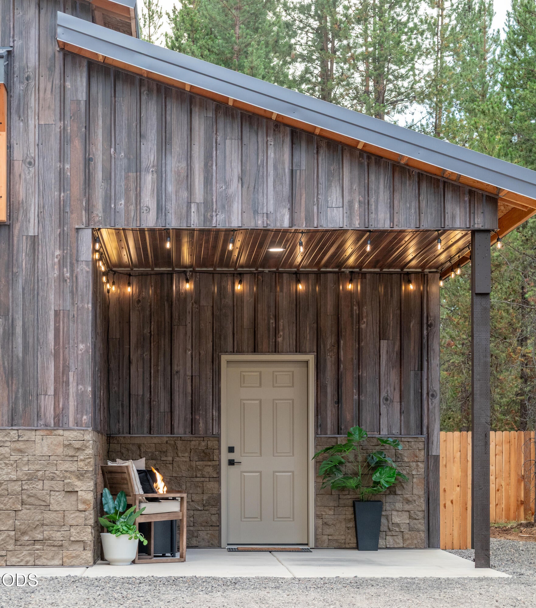 17177 Glendale Road Bend, OR 97707 - Photo 16 of 19 Gallery Image 16