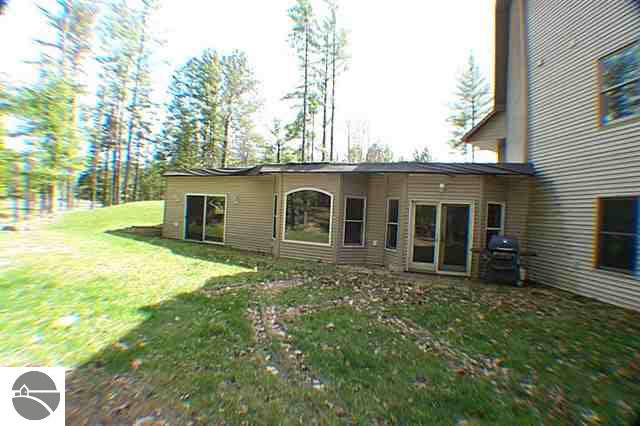 2450 West Engel Road West Branch, MI 48661 - Photo 41 of 54 1755472-40.JPG