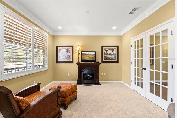 $330,000 | 2340 Palm Tree Drive, Kissimmee, FL 34759