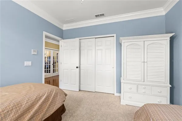 $330,000 | 2340 Palm Tree Drive, Kissimmee, FL 34759