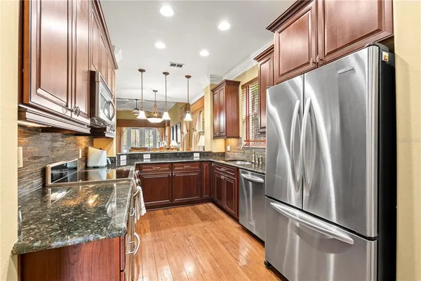 $330,000 | 2340 Palm Tree Drive, Kissimmee, FL 34759