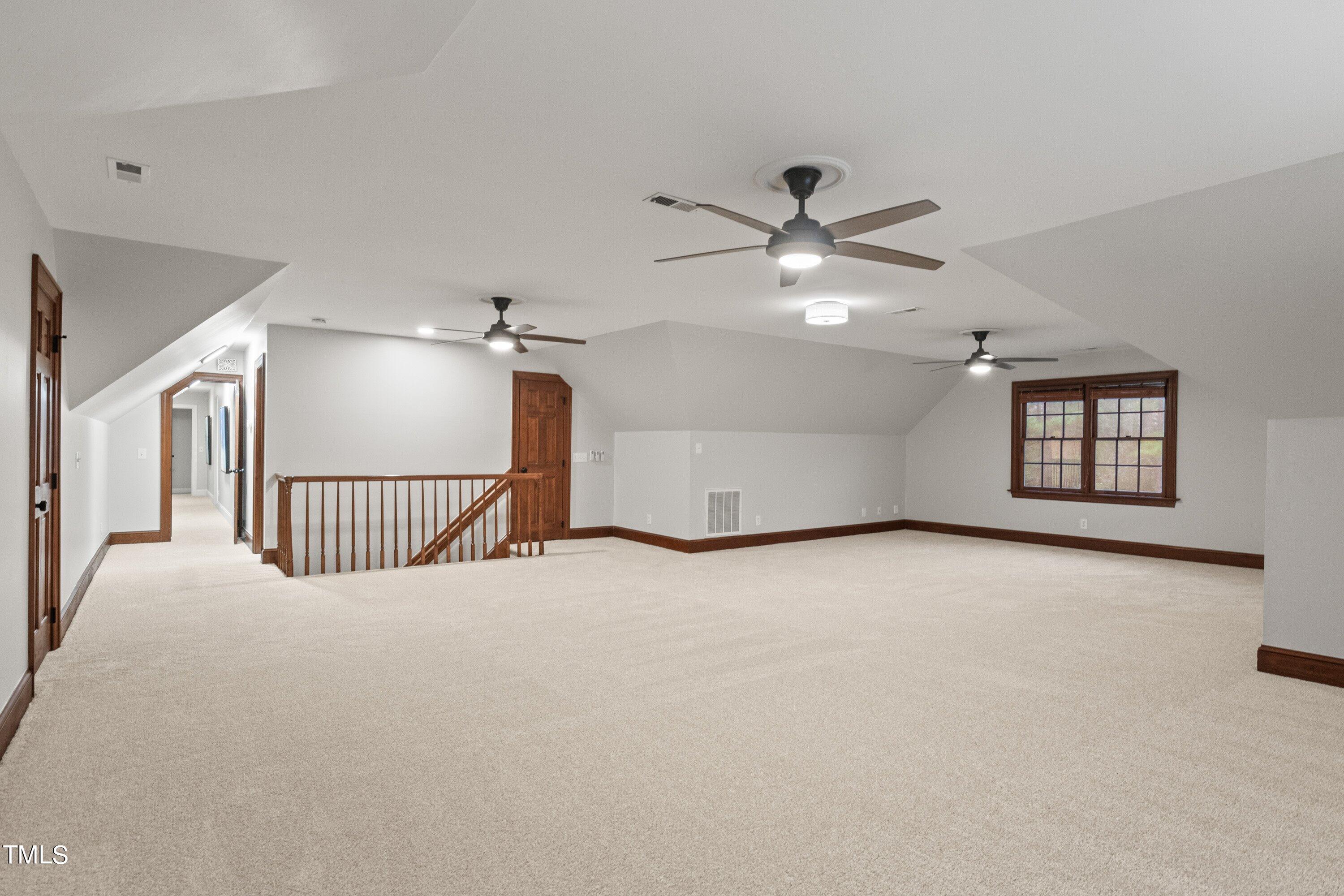 4001 Southall Road Raleigh, NC 27604 - Photo 26 of 38 Bonus Room