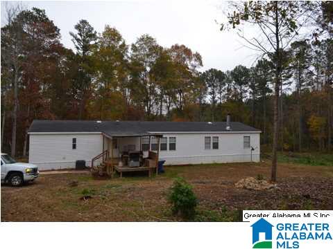 401 Old Settlement Road Oneonta, AL 35121 - Photo 21 of 28
