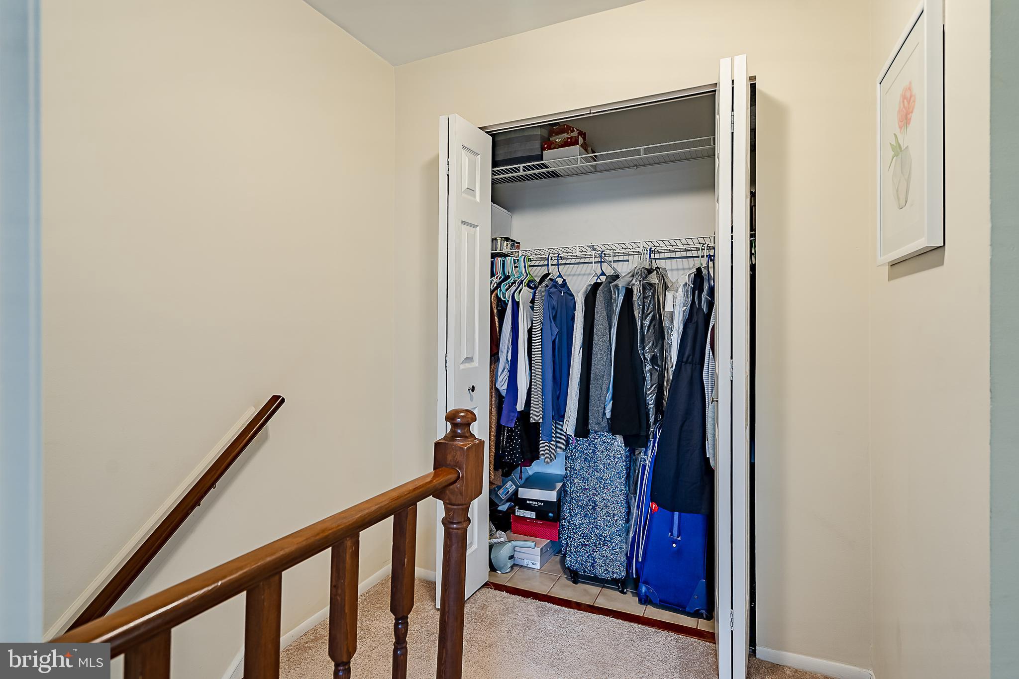 116 Village Walk Exton, PA 19341 - Photo 16 of 25 Gallery Image 16
