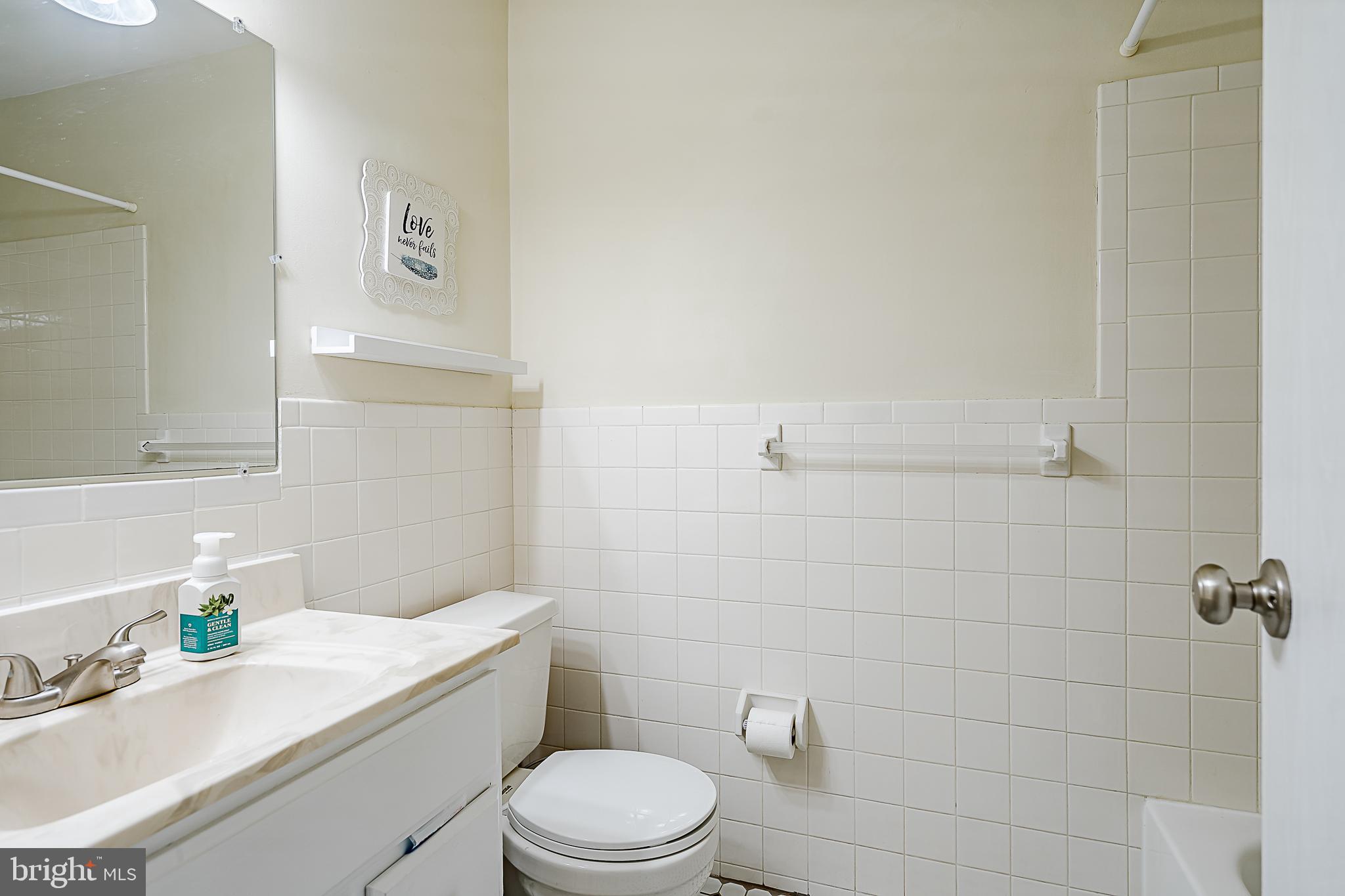 116 Village Walk Exton, PA 19341 - Photo 24 of 25 Gallery Image 24