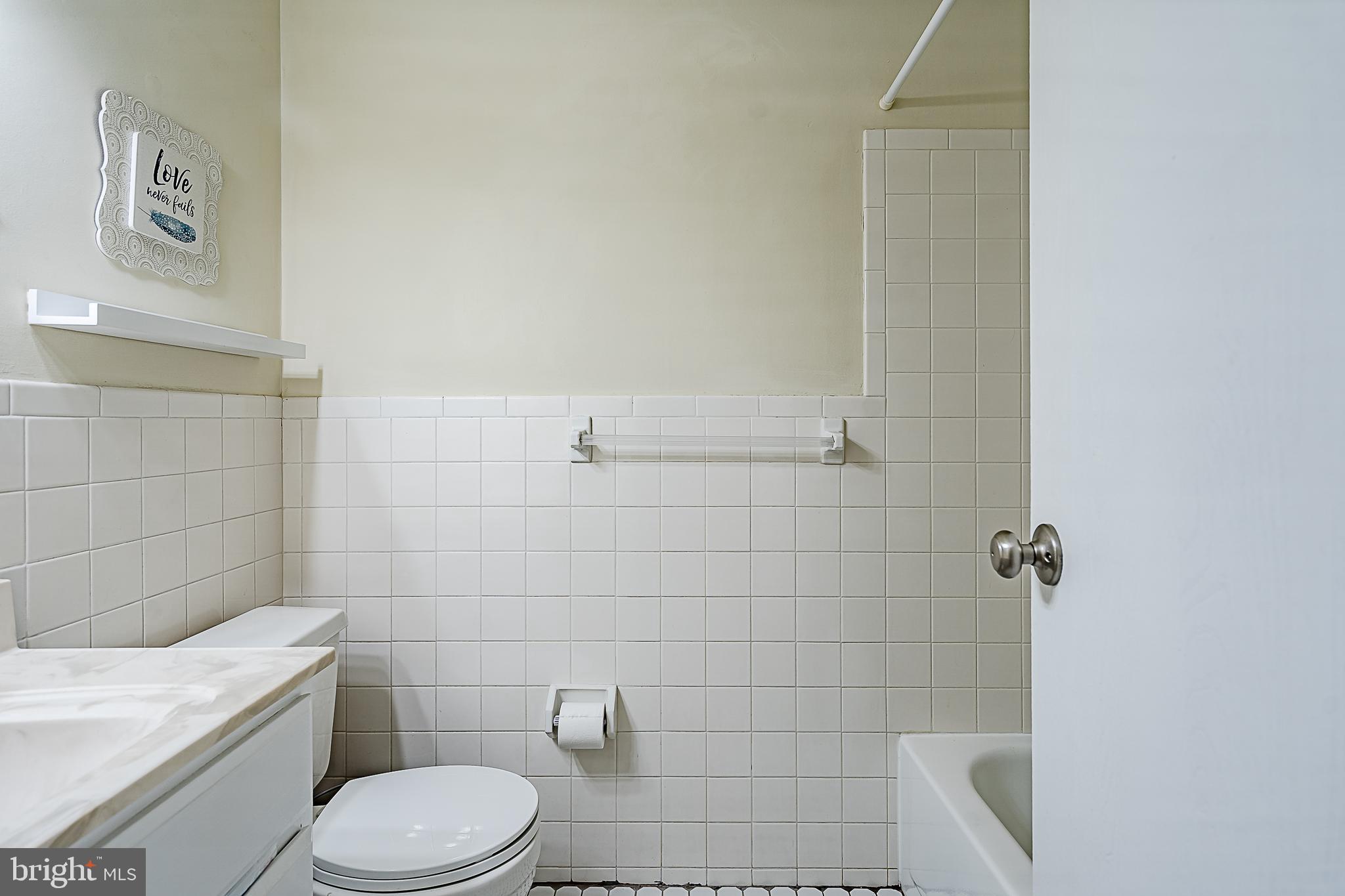 116 Village Walk Exton, PA 19341 - Photo 25 of 25 Gallery Image 25