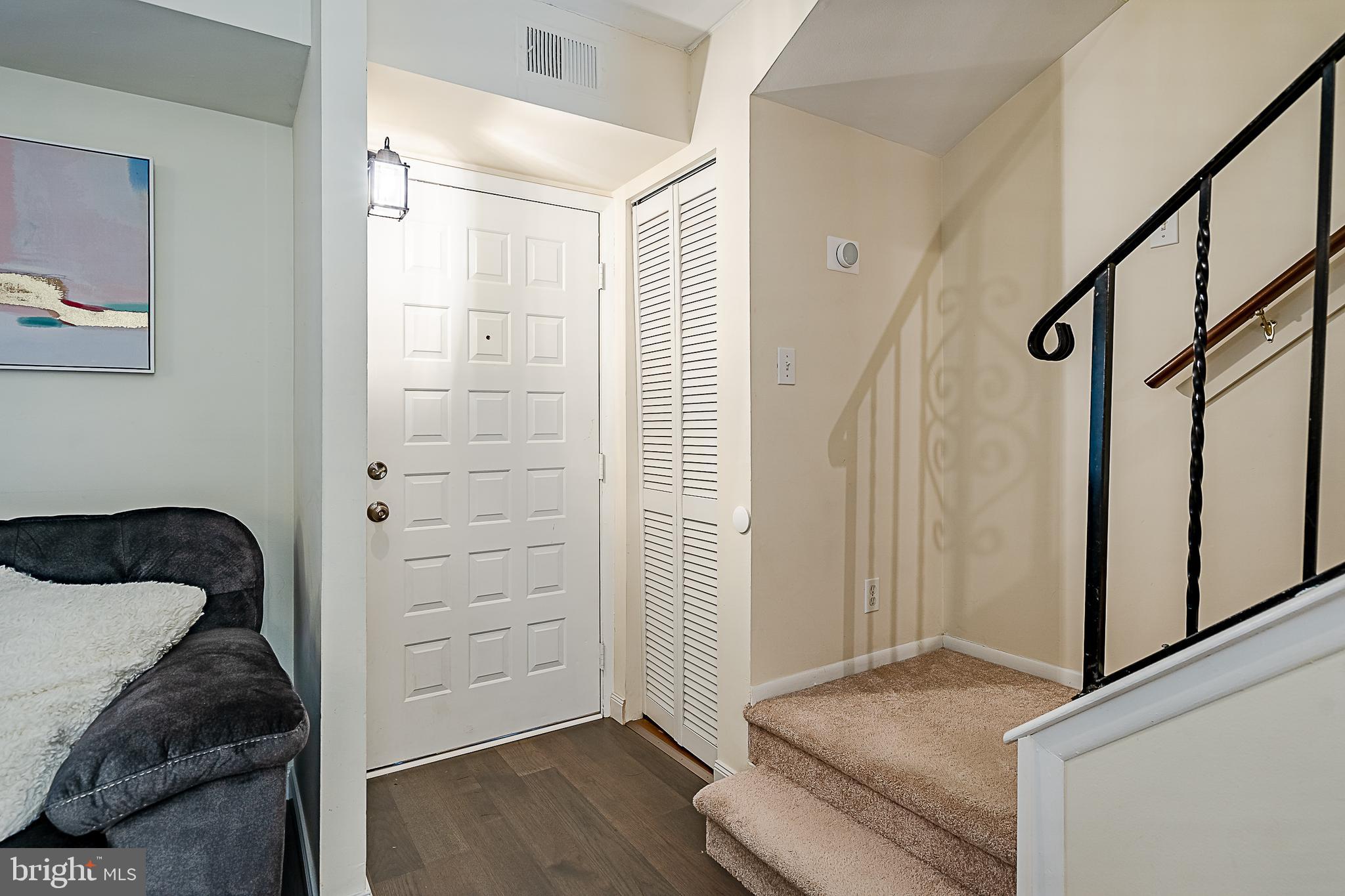 116 Village Walk Exton, PA 19341 - Photo 4 of 25 Gallery Image 4
