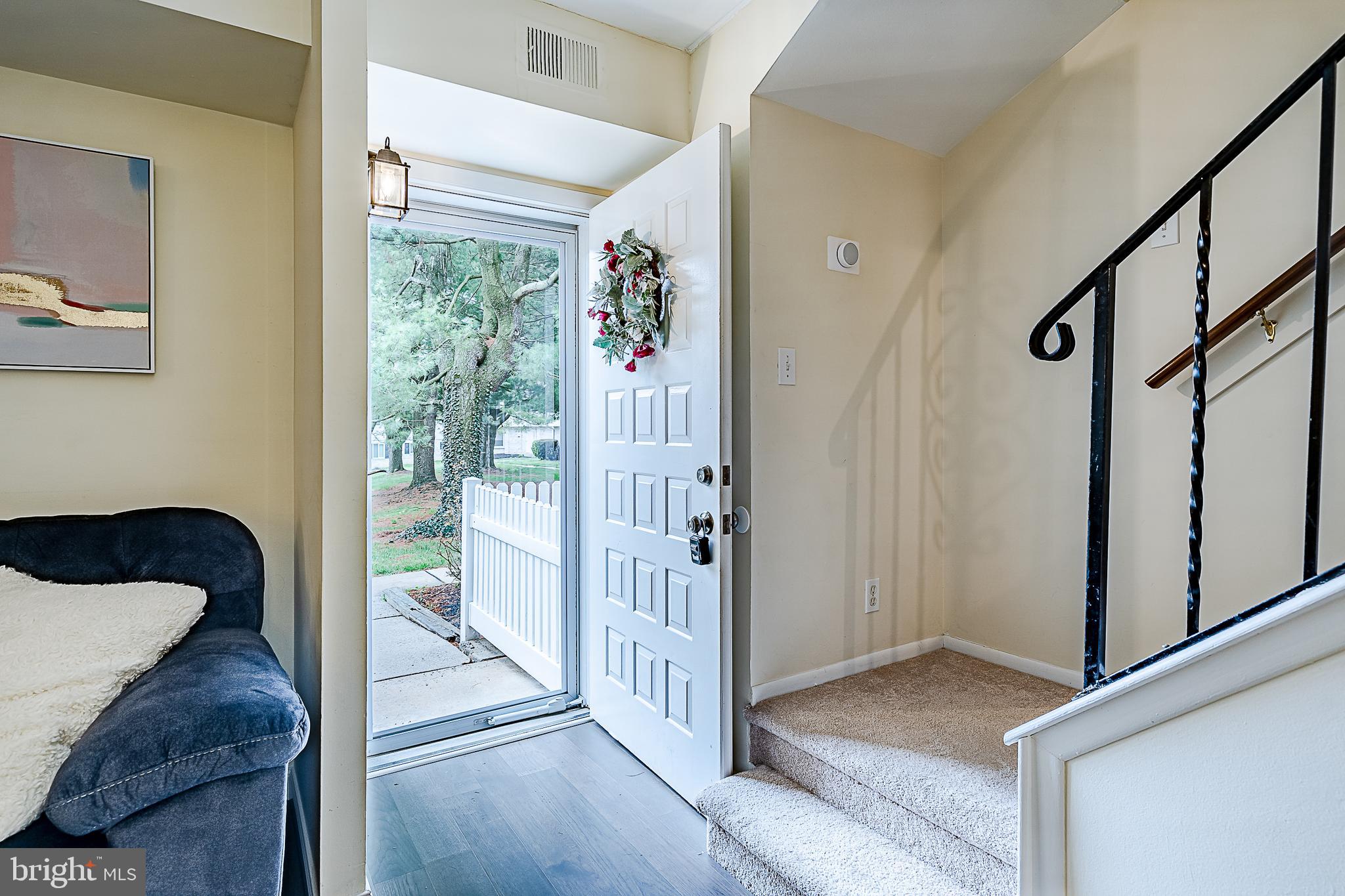 116 Village Walk Exton, PA 19341 - Photo 5 of 25 Gallery Image 5