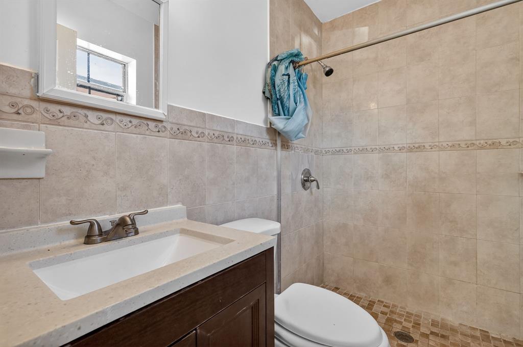 269 Northeast 110th Terrace Miami, FL 33161 - Photo 13 of 36