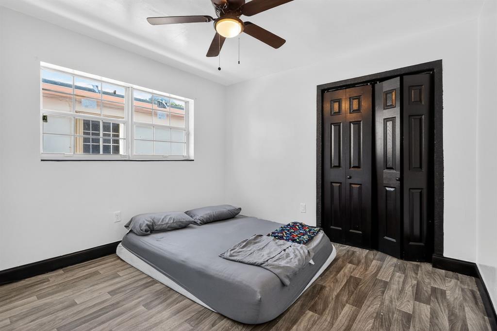 269 Northeast 110th Terrace Miami, FL 33161 - Photo 14 of 36