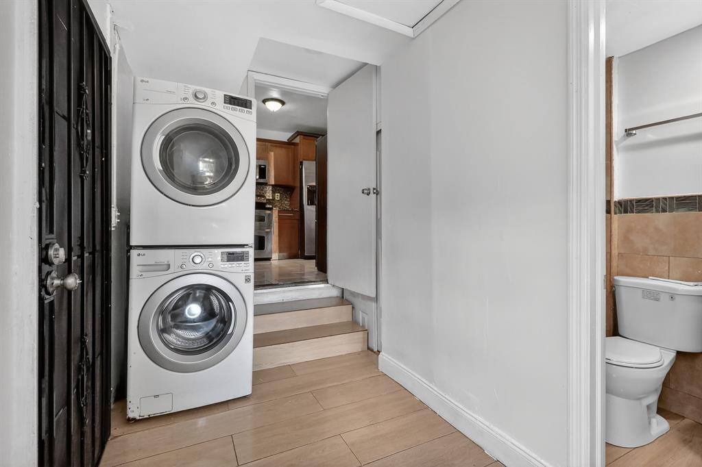 269 Northeast 110th Terrace Miami, FL 33161 - Photo 25 of 36