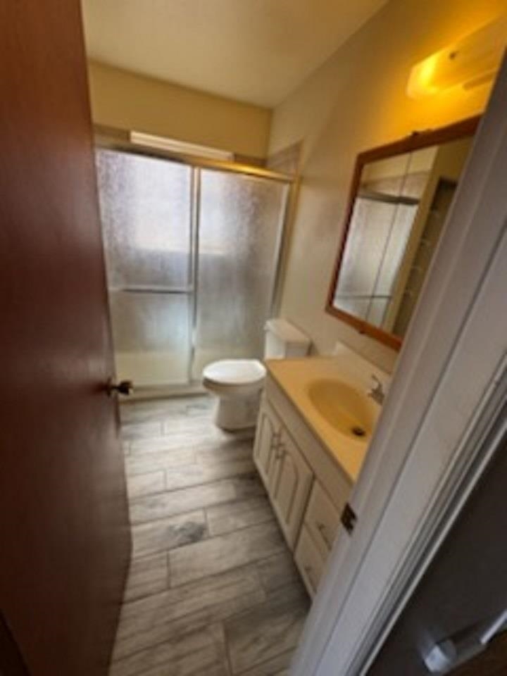 258 28 Road, Unit B Grand Junction, CO 81503 - Photo 11 of 16 Gallery Image 11