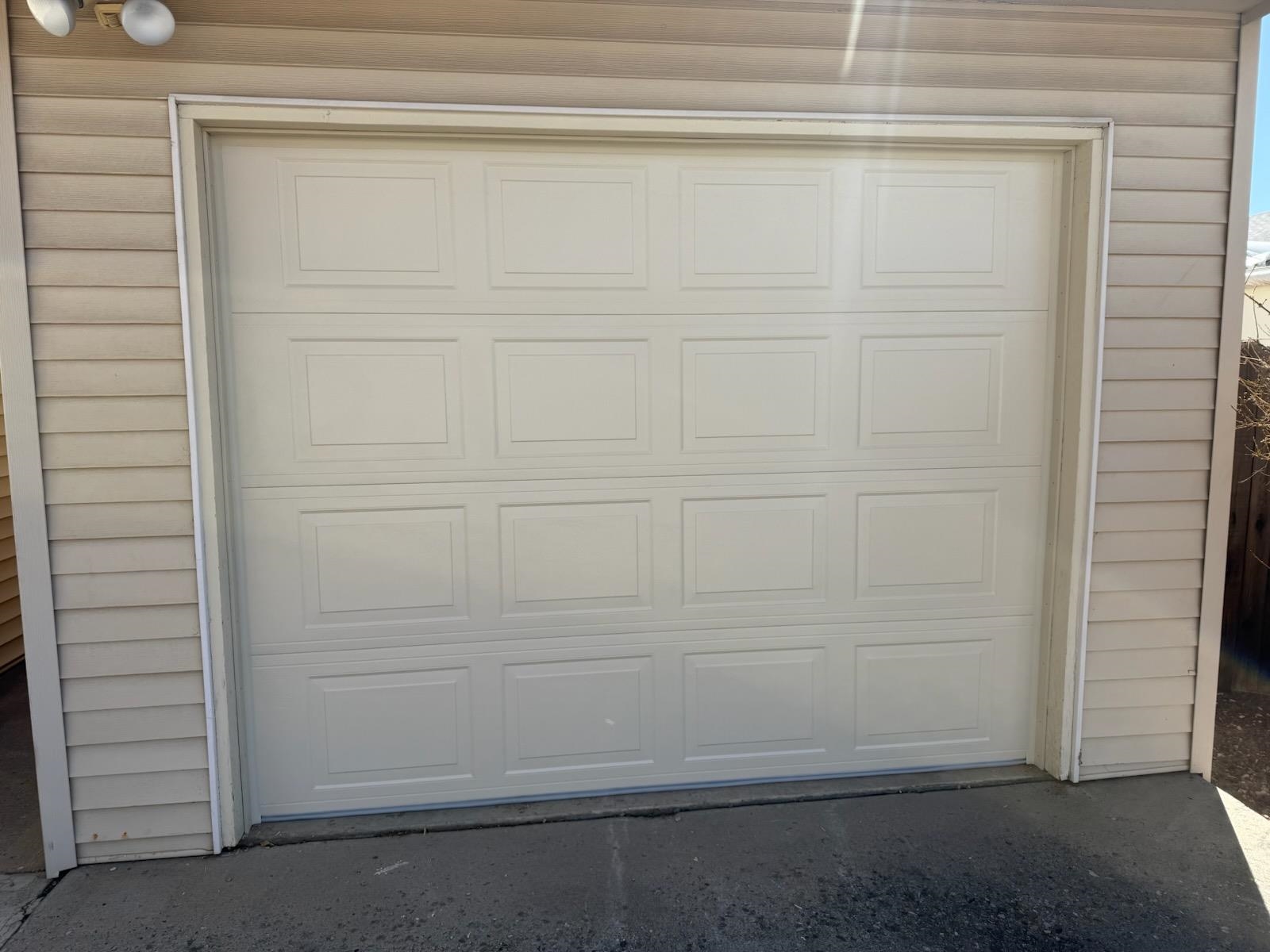 258 28 Road, Unit B Grand Junction, CO 81503 - Photo 16 of 16 Gallery Image 16