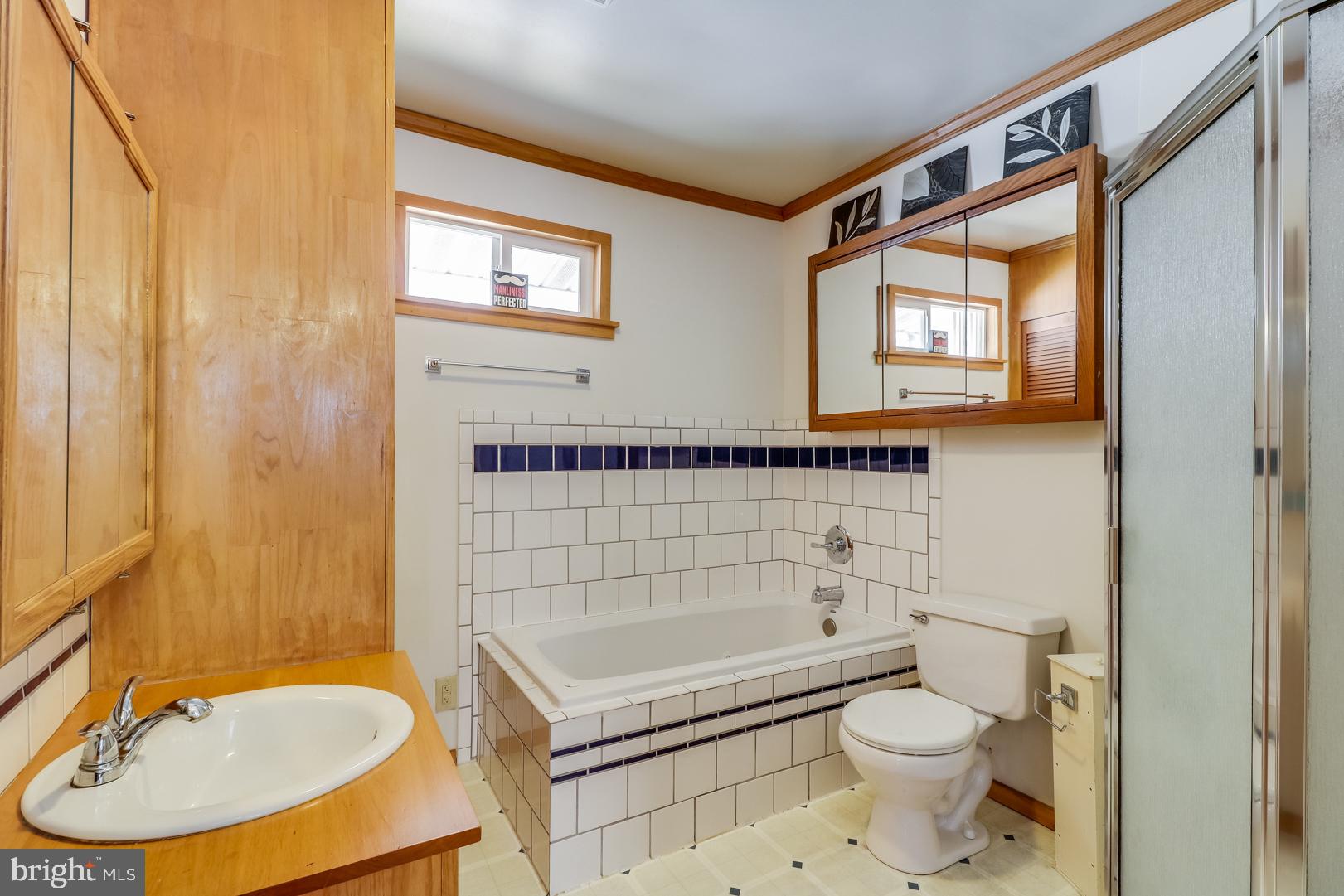 11 South New Road Middletown, DE 19709 - Photo 14 of 29 bathroom