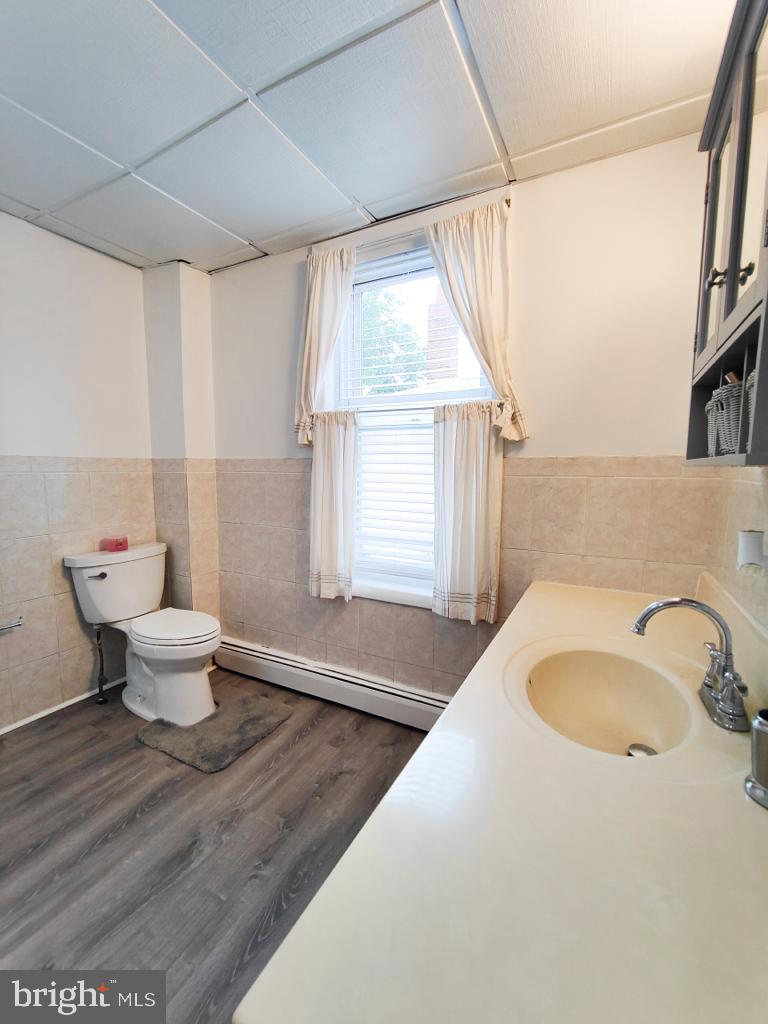 416 Ryers Avenue Cheltenham, PA 19012 - Photo 16 of 20