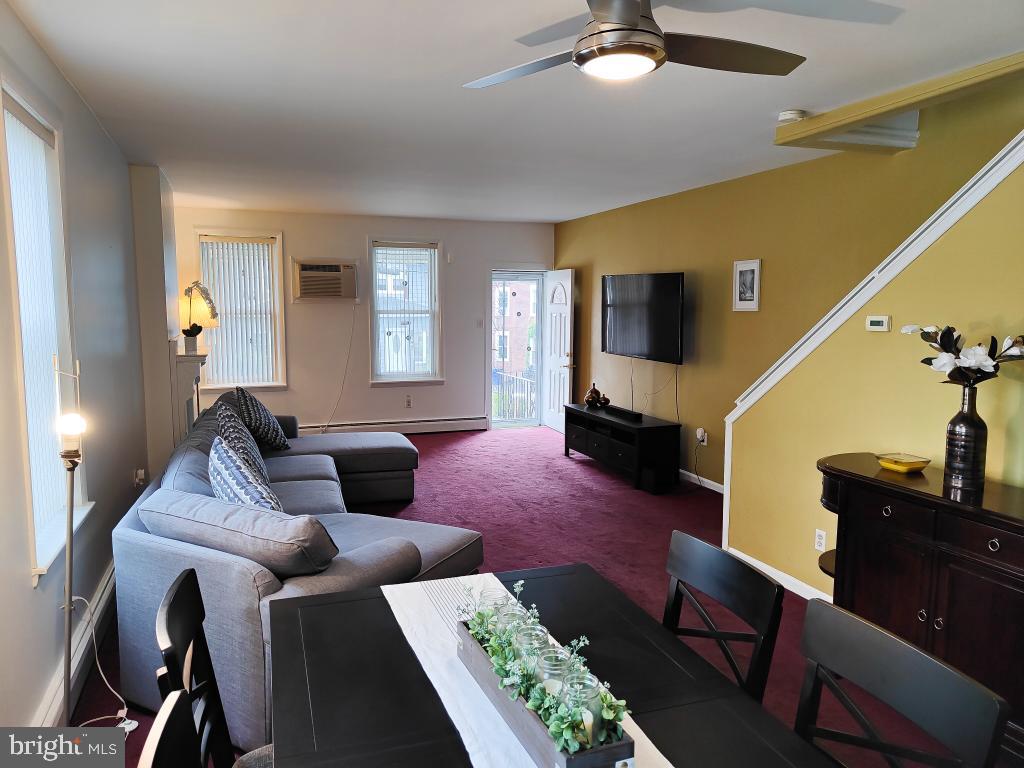 416 Ryers Avenue Cheltenham, PA 19012 - Photo 4 of 20