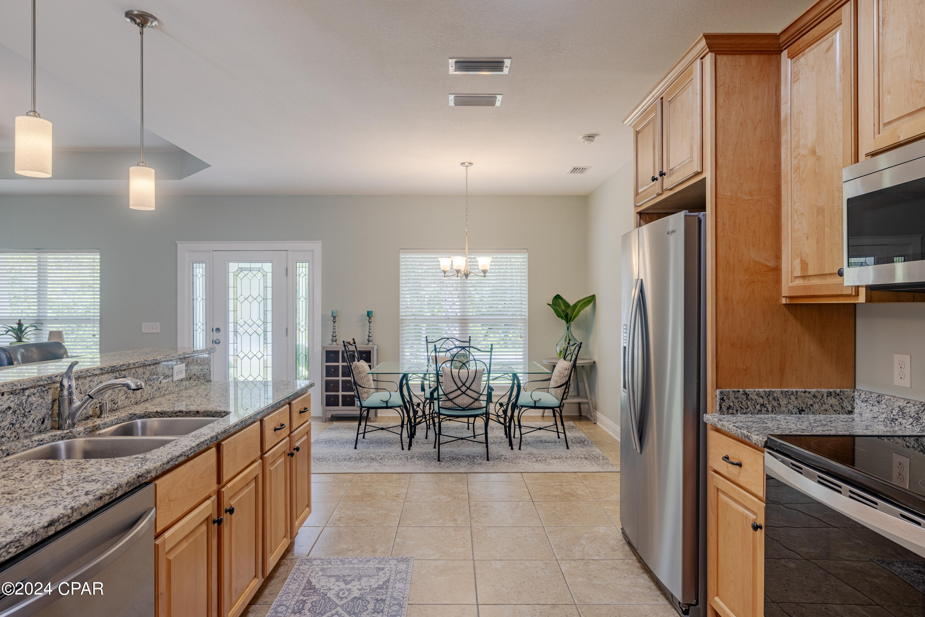 70 Earl Road Inlet Beach, FL 32461 - Photo 11 of 27