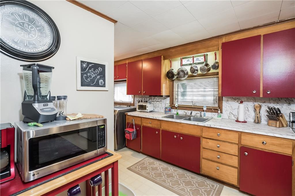 56 Prospect Street Biddeford, ME 04005 - Photo 17 of 34 Photo