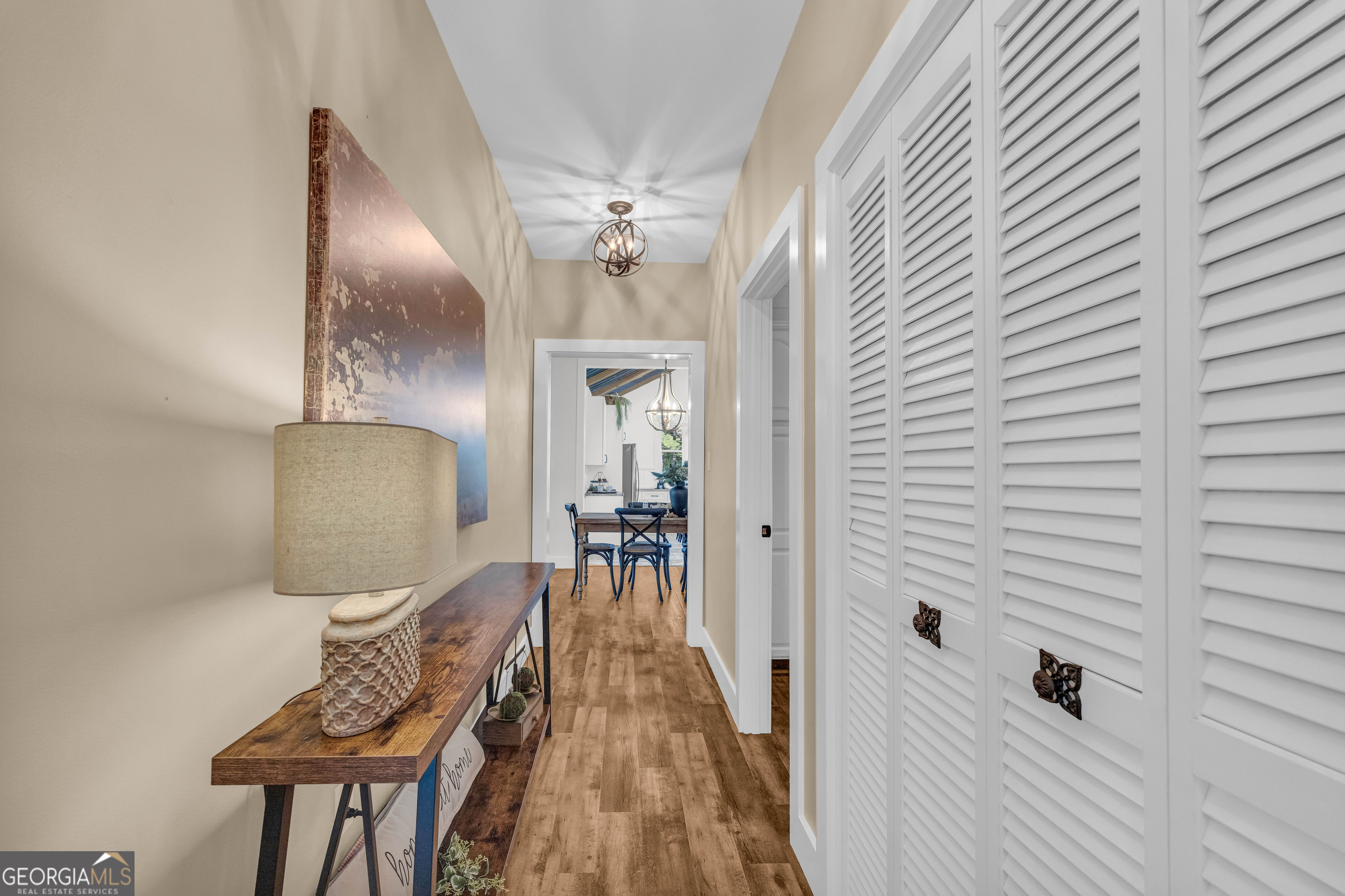 599 Double Branch Road Danielsville, GA 30633 - Photo 135 of 158