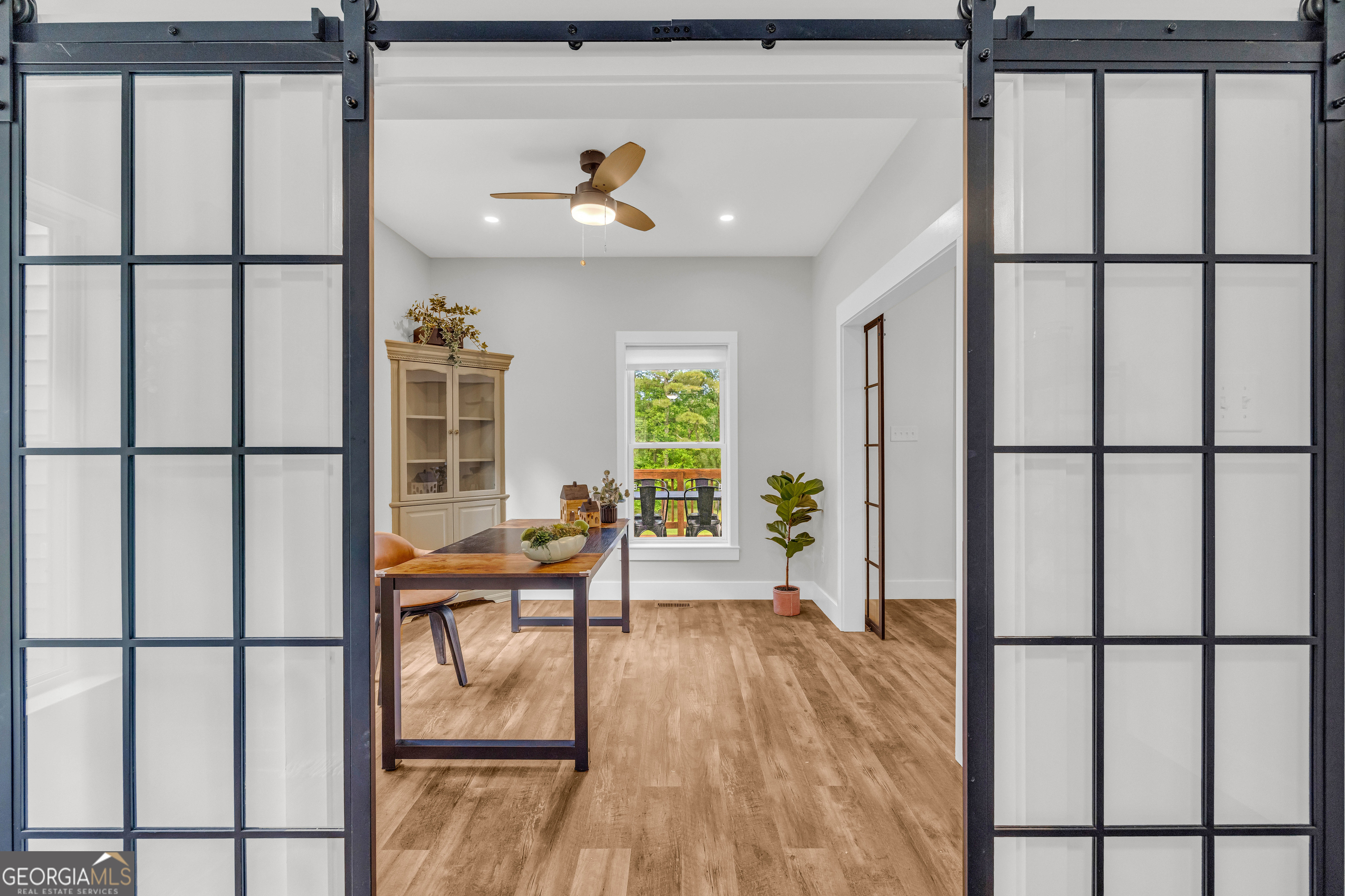 599 Double Branch Road Danielsville, GA 30633 - Photo 139 of 158