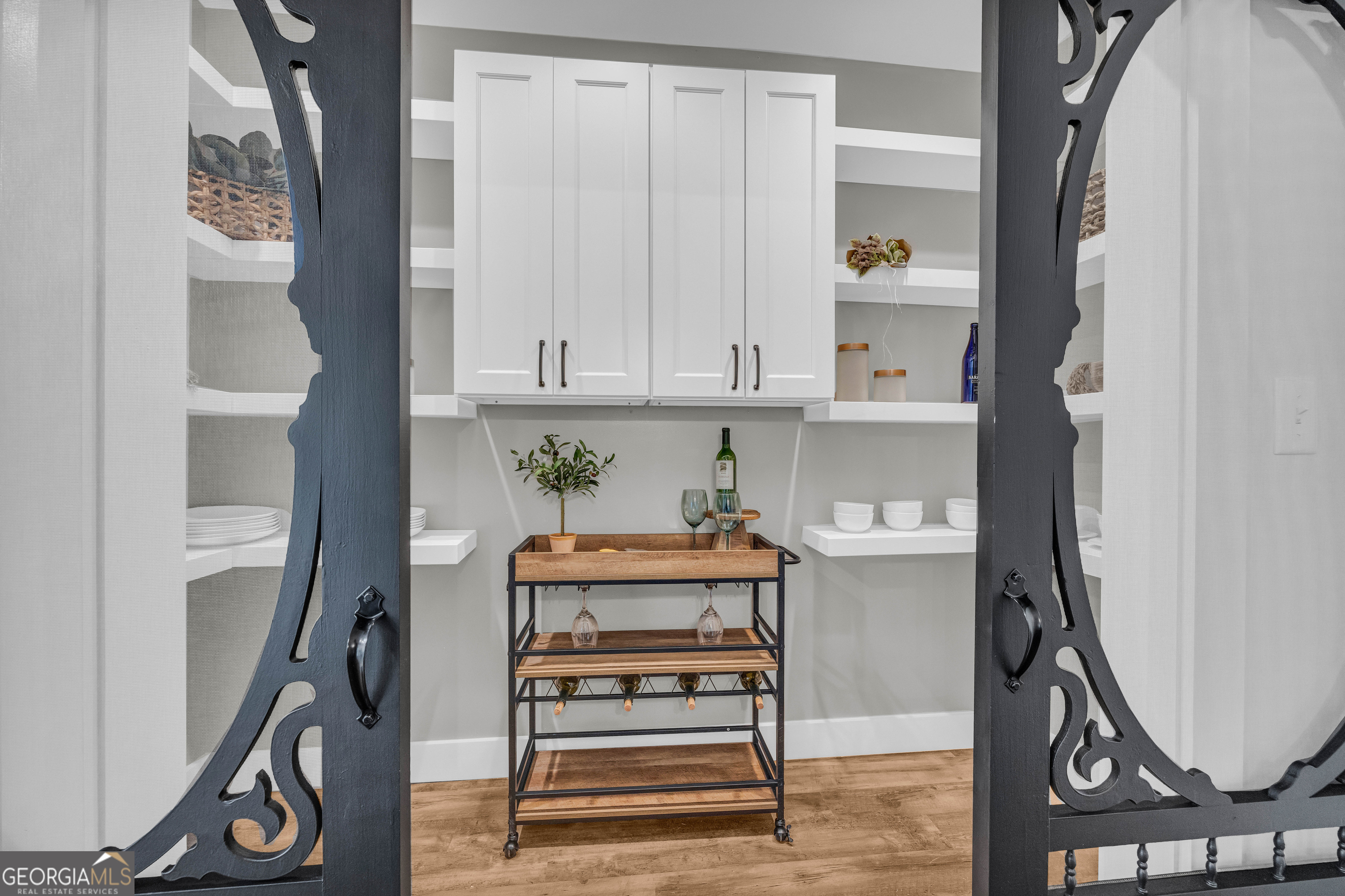 599 Double Branch Road Danielsville, GA 30633 - Photo 141 of 158