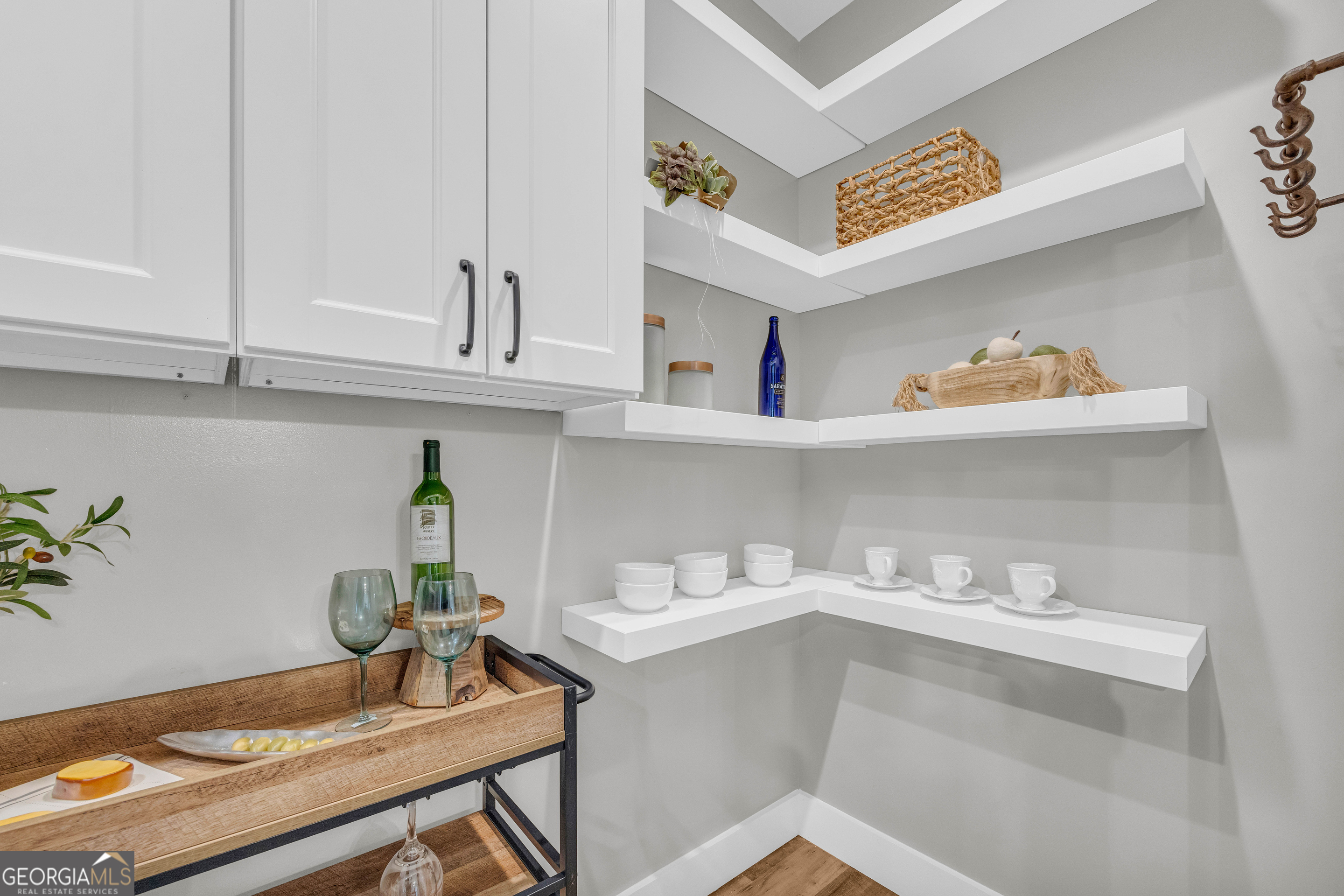 599 Double Branch Road Danielsville, GA 30633 - Photo 142 of 158