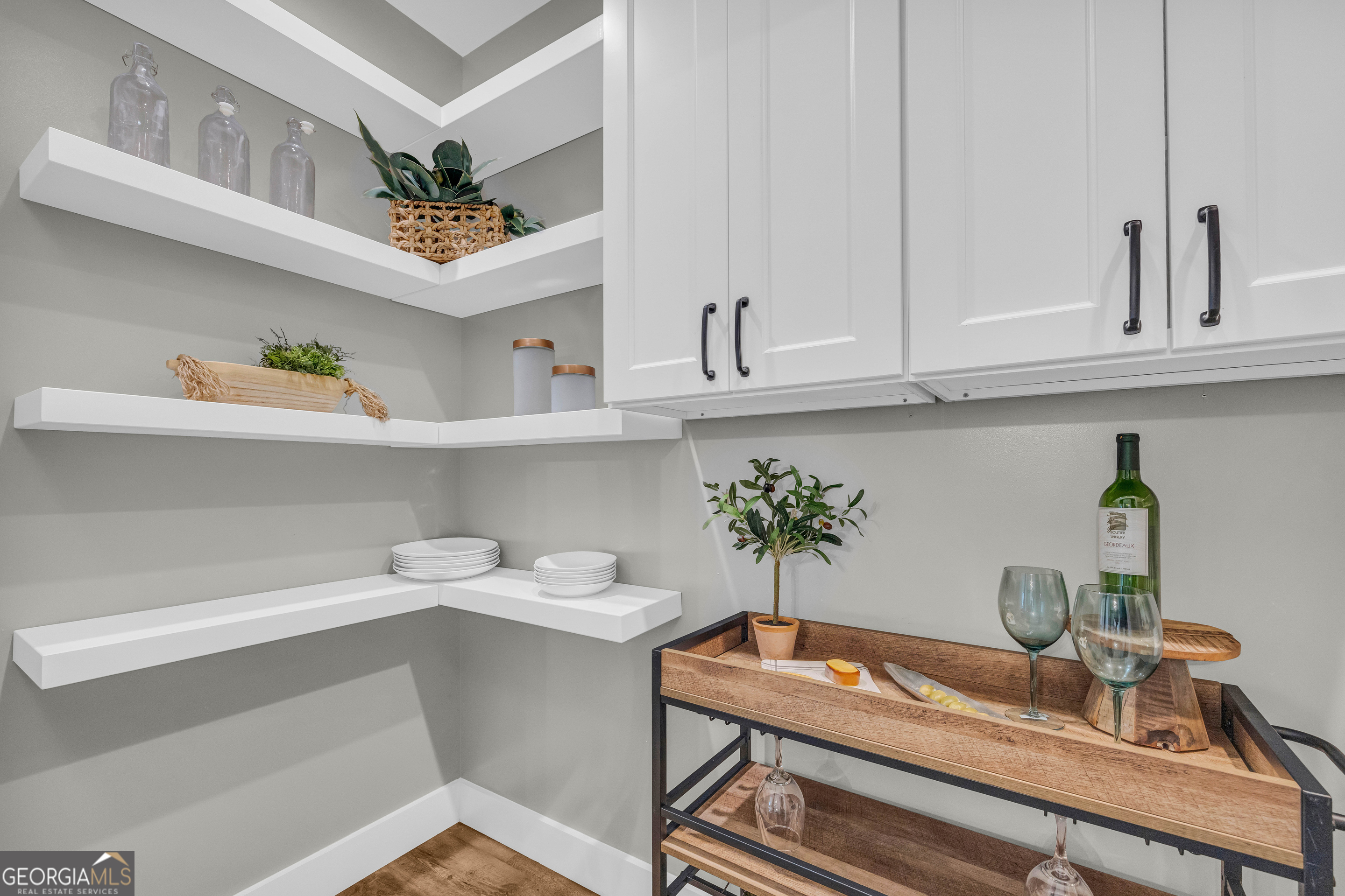 599 Double Branch Road Danielsville, GA 30633 - Photo 143 of 158