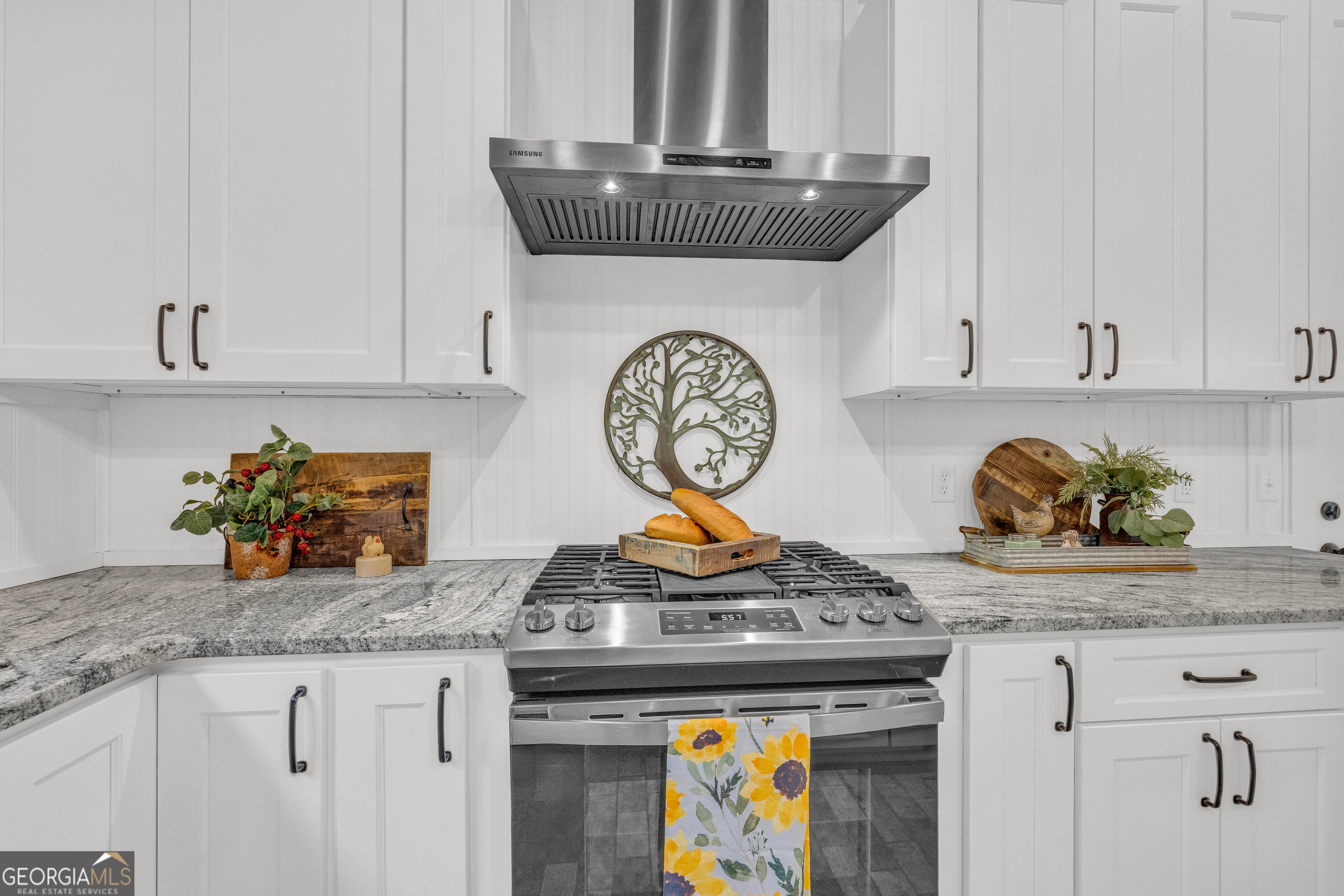 599 Double Branch Road Danielsville, GA 30633 - Photo 144 of 158