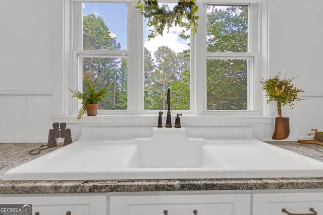 $830,000 | 599 Double Branch Road, Danielsville, GA 30633