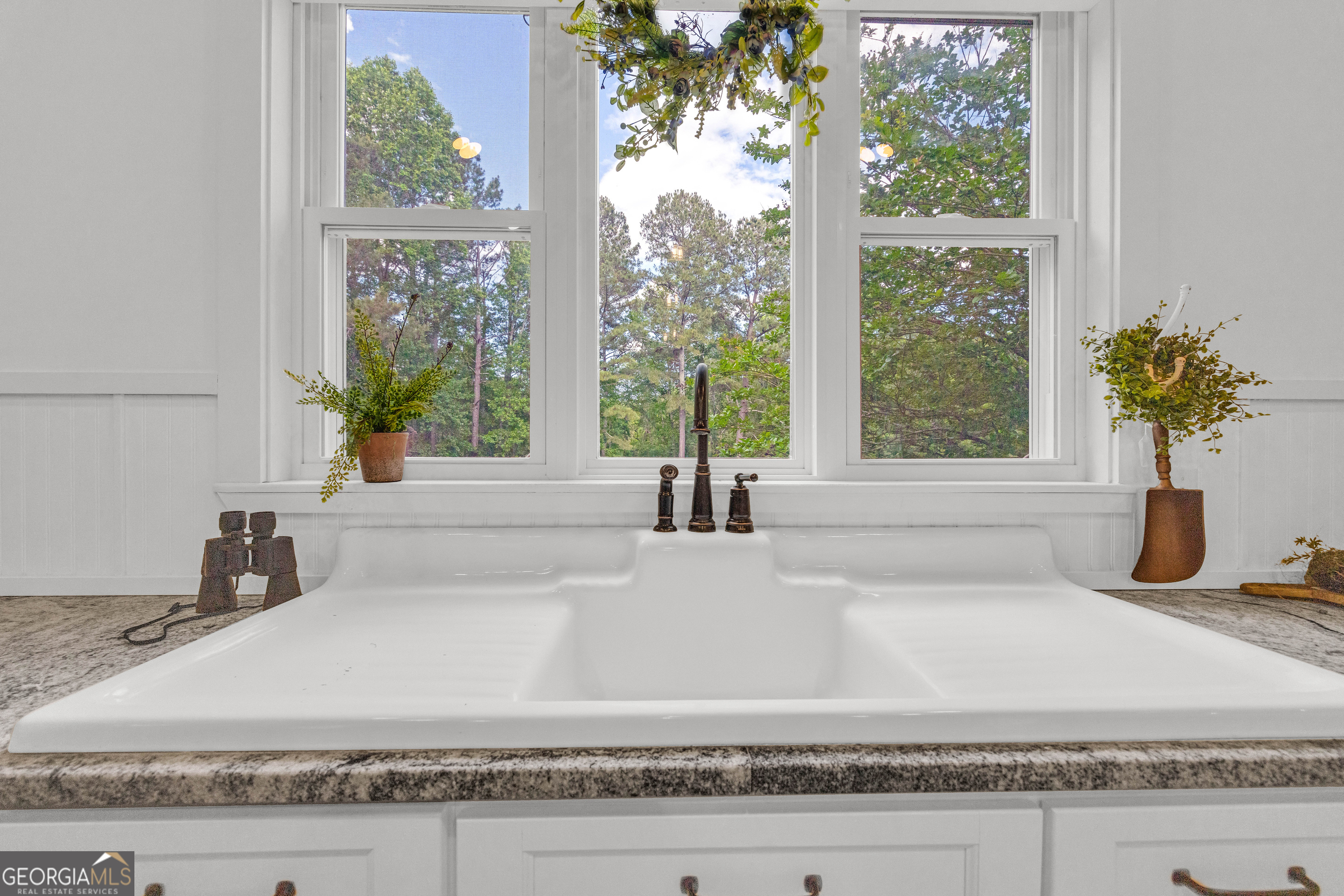 599 Double Branch Road Danielsville, GA 30633 - Photo 145 of 158