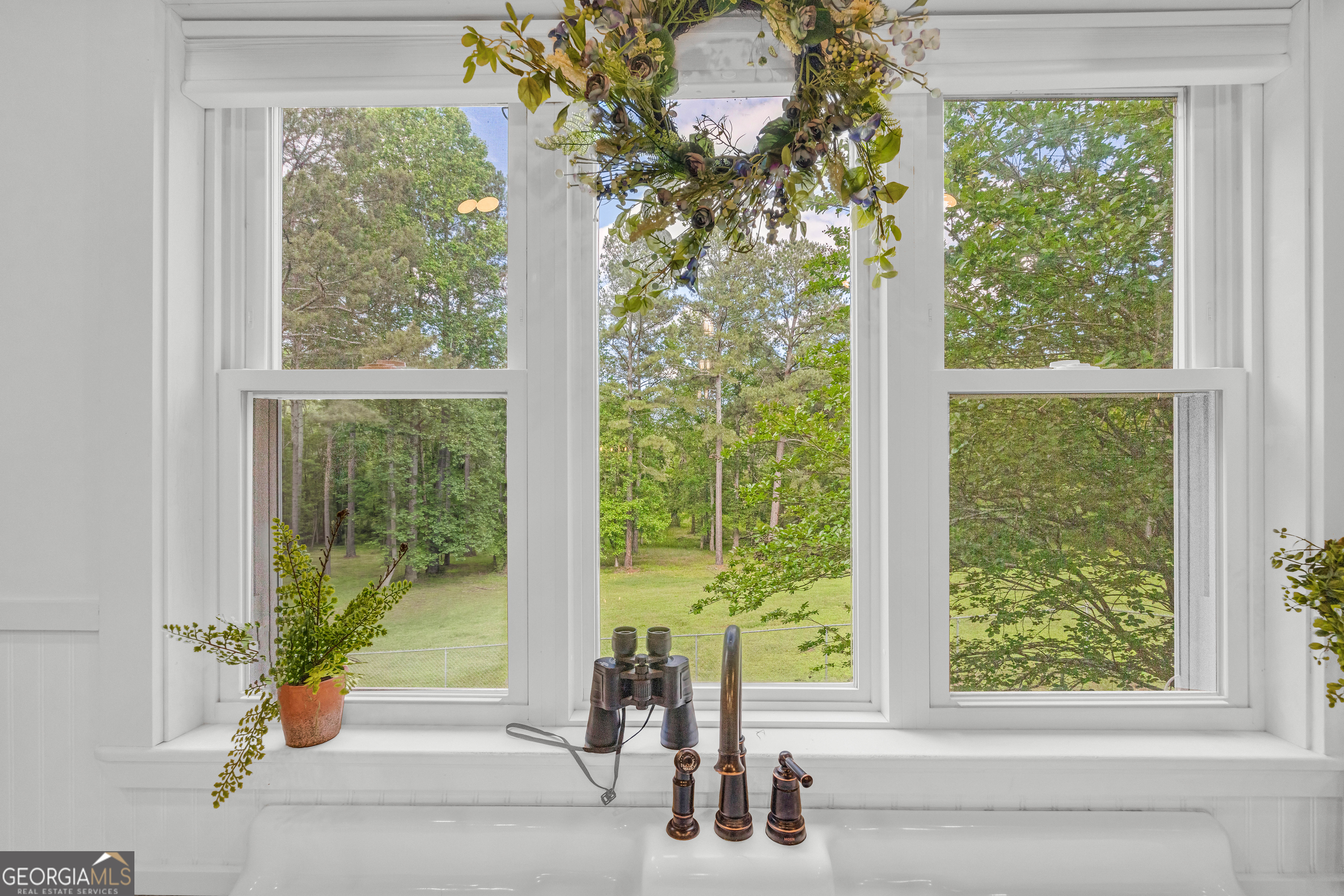 599 Double Branch Road Danielsville, GA 30633 - Photo 146 of 158