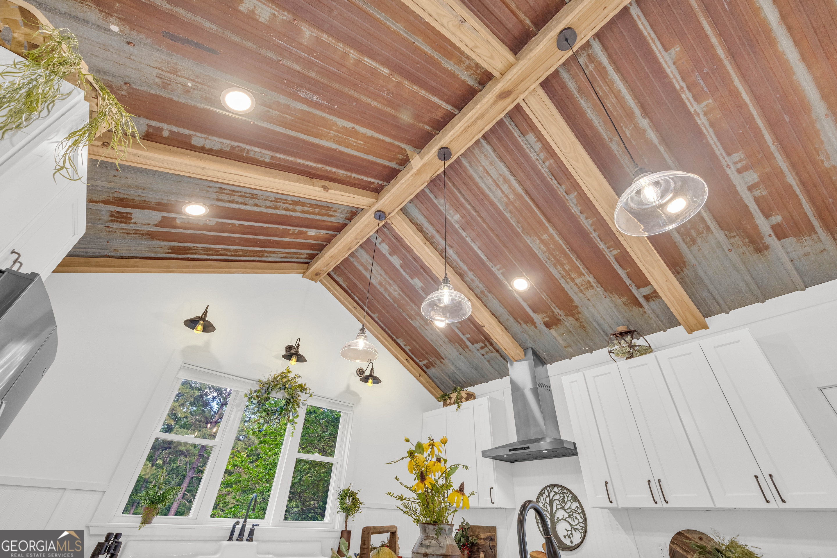 599 Double Branch Road Danielsville, GA 30633 - Photo 149 of 158