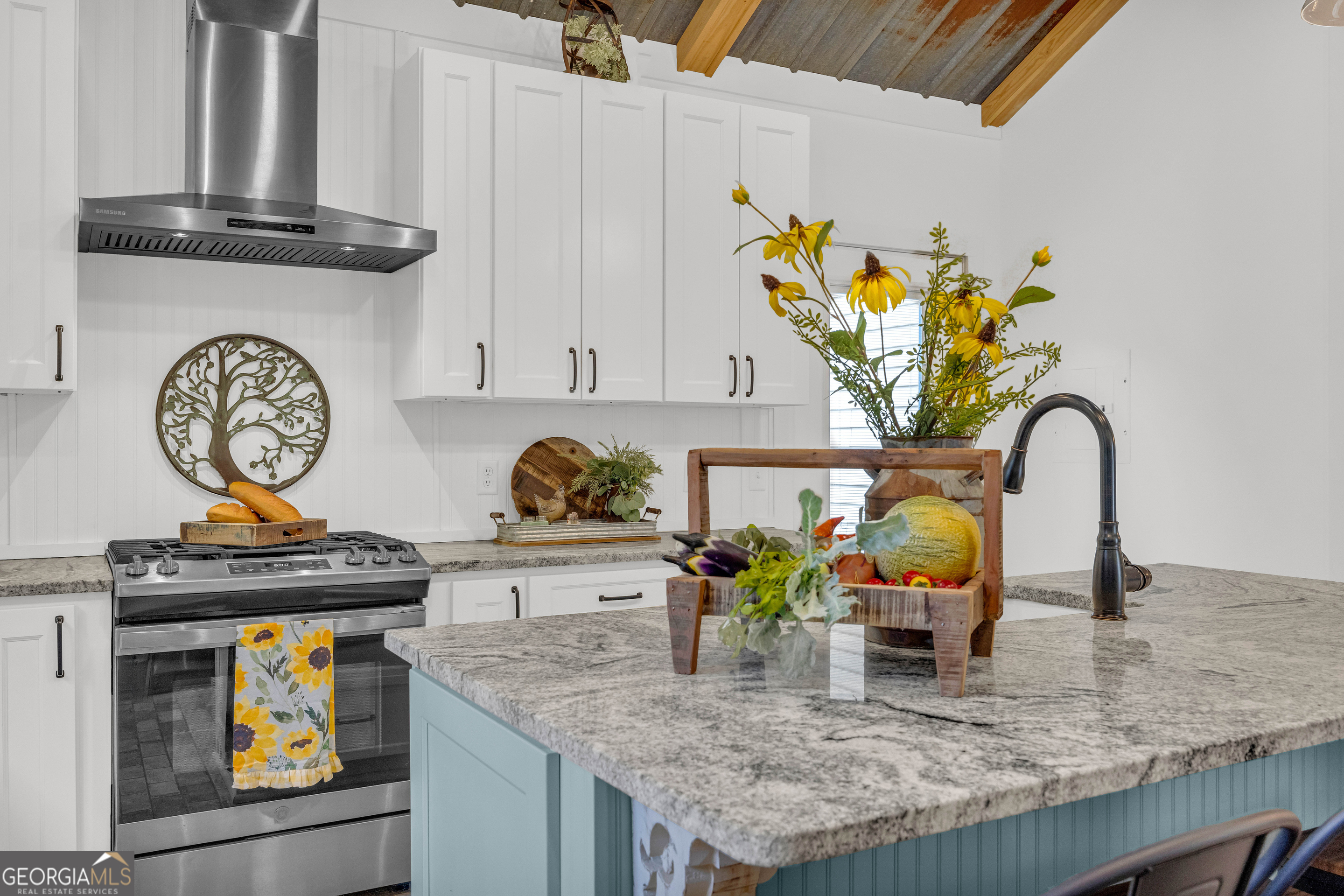 599 Double Branch Road Danielsville, GA 30633 - Photo 155 of 158