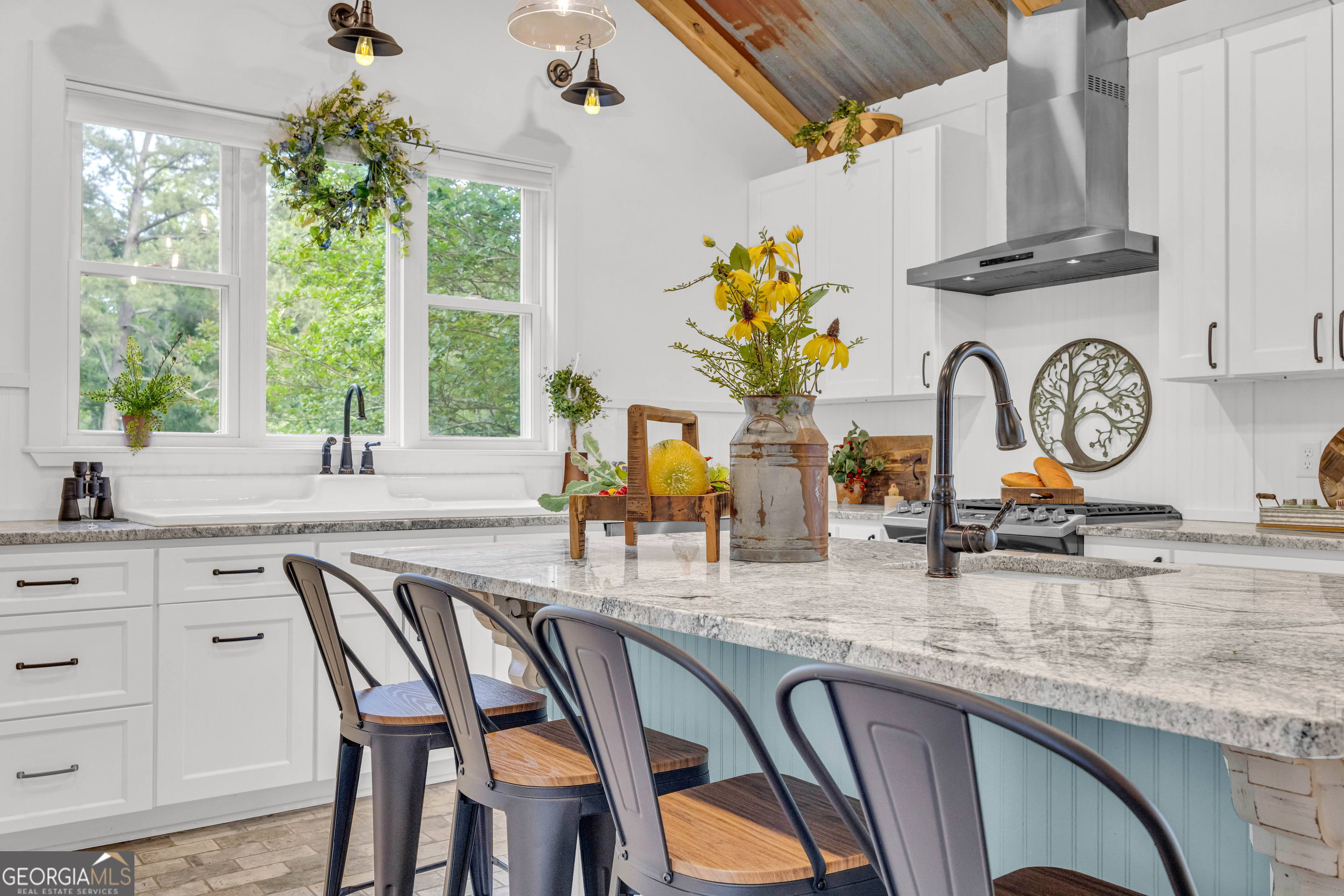 599 Double Branch Road Danielsville, GA 30633 - Photo 156 of 158