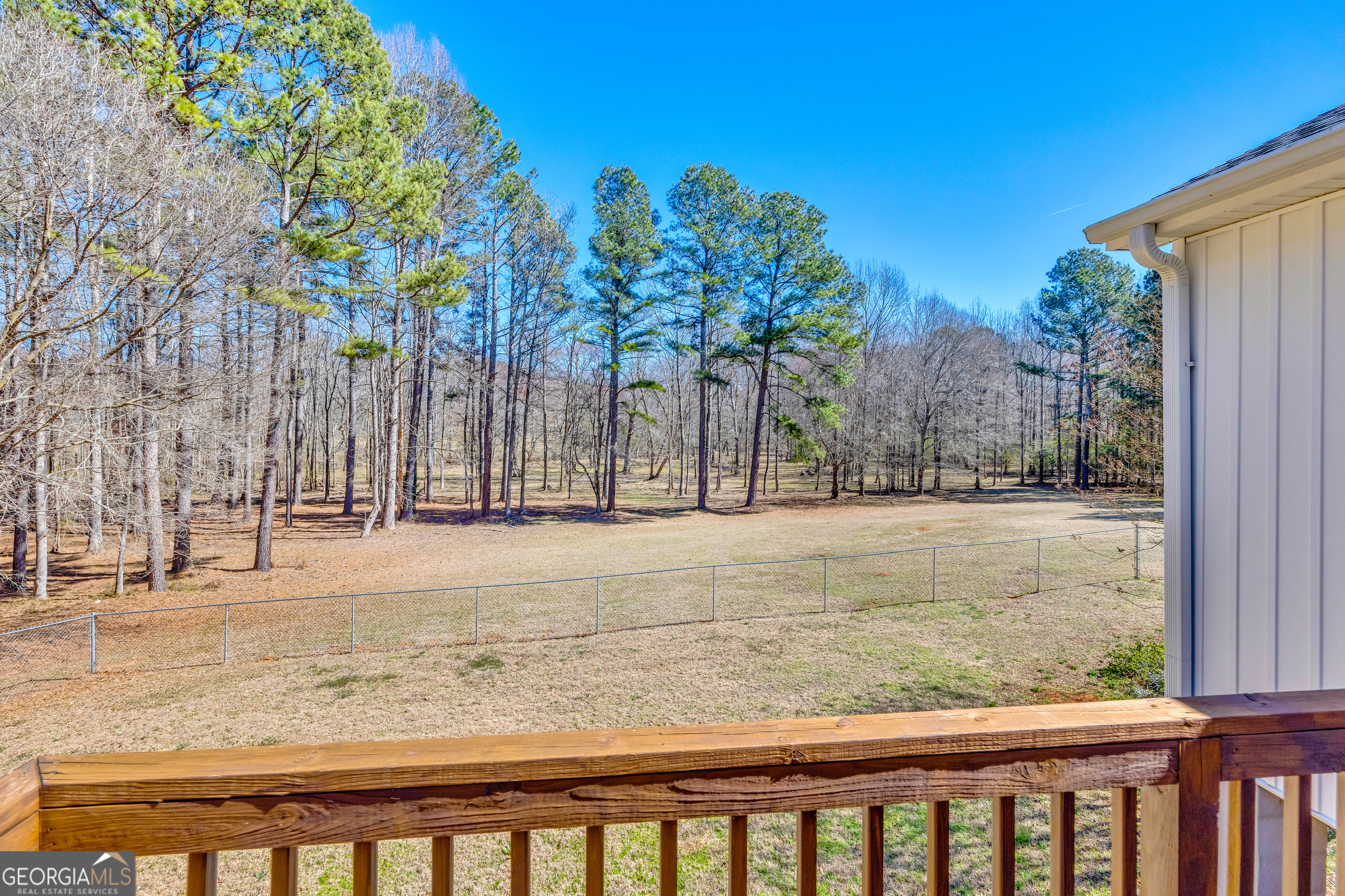 599 Double Branch Road Danielsville, GA 30633 - Photo 34 of 158