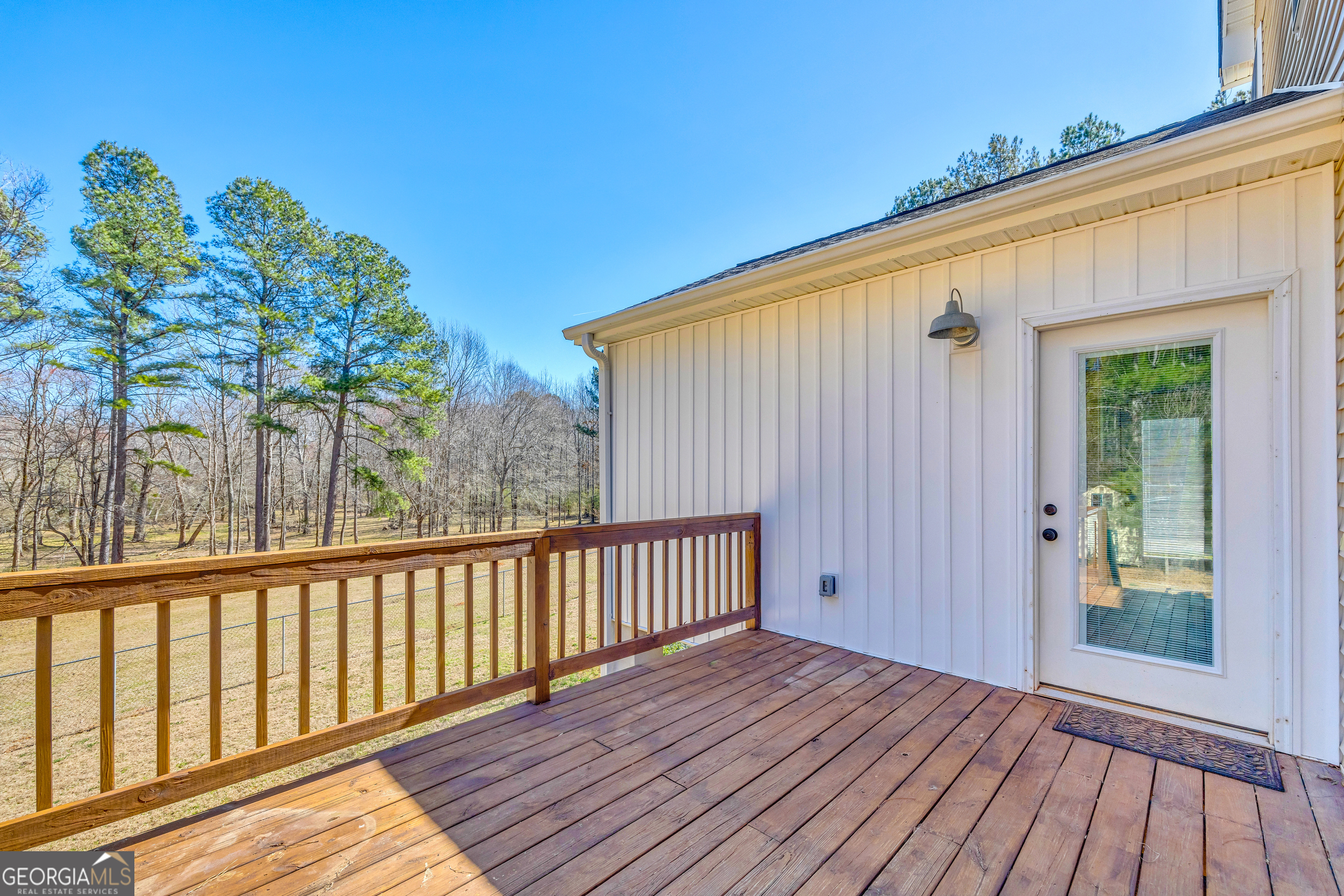 599 Double Branch Road Danielsville, GA 30633 - Photo 35 of 158