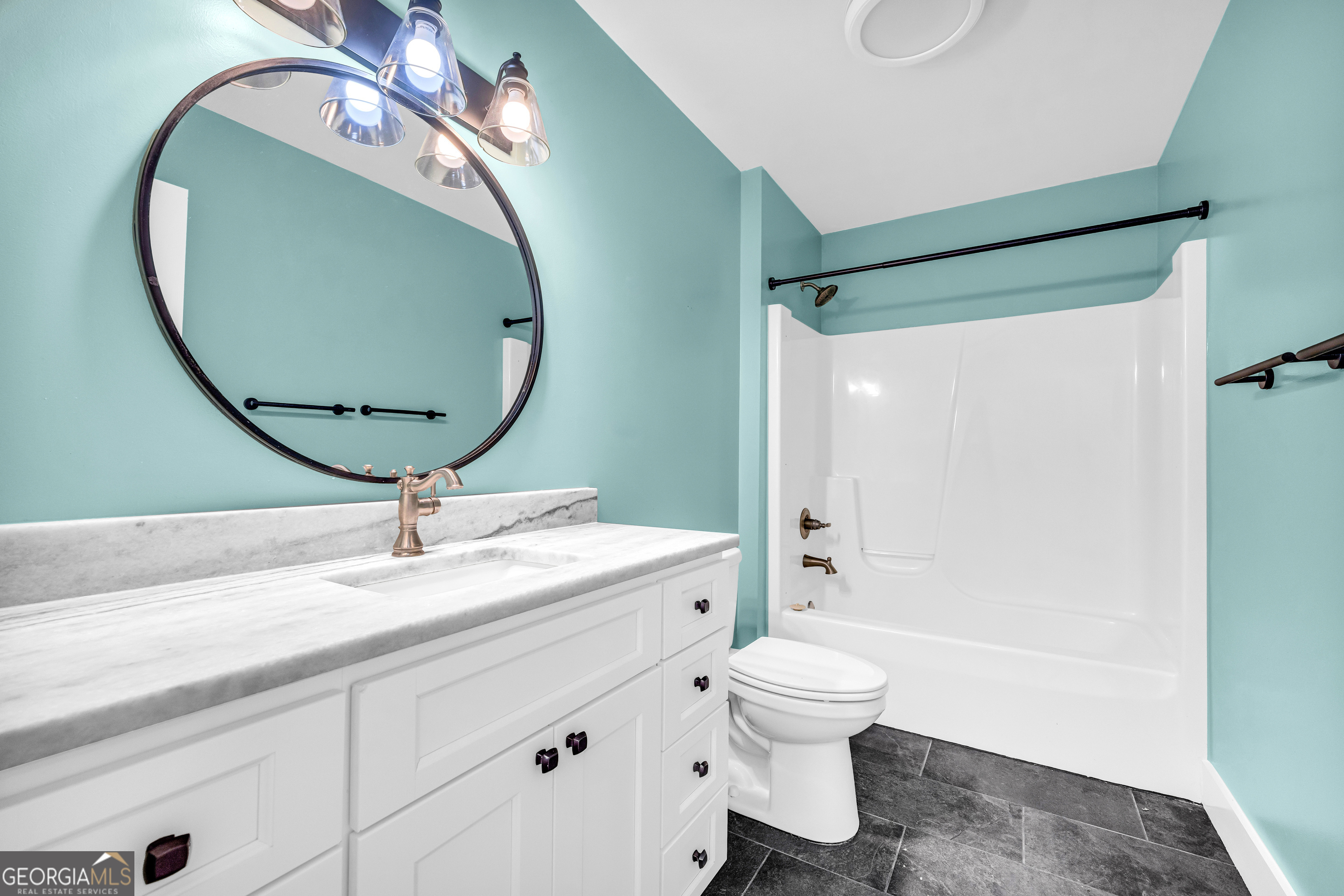 599 Double Branch Road Danielsville, GA 30633 - Photo 40 of 158