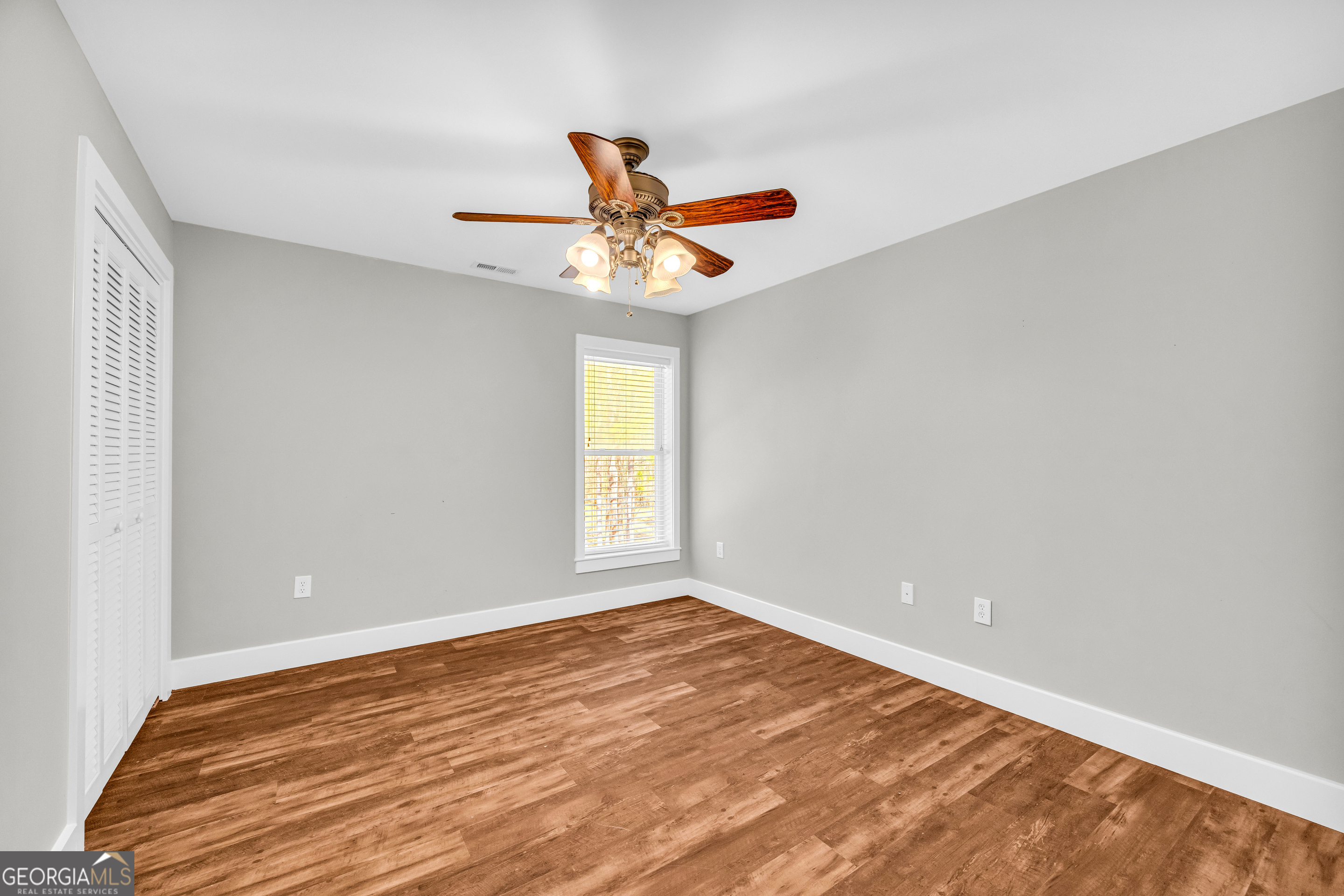 599 Double Branch Road Danielsville, GA 30633 - Photo 42 of 158