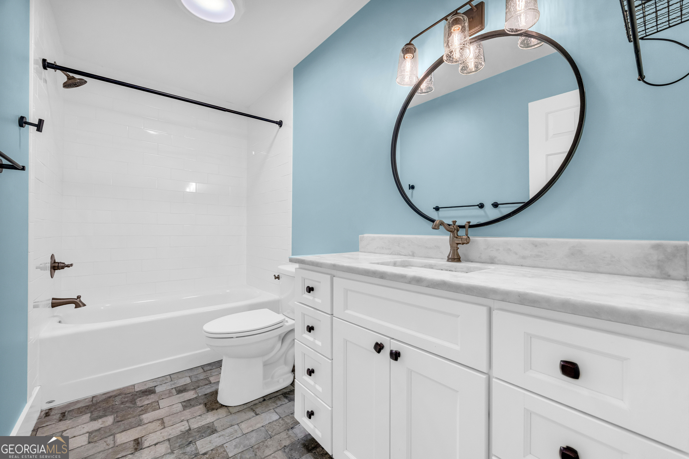 599 Double Branch Road Danielsville, GA 30633 - Photo 45 of 158