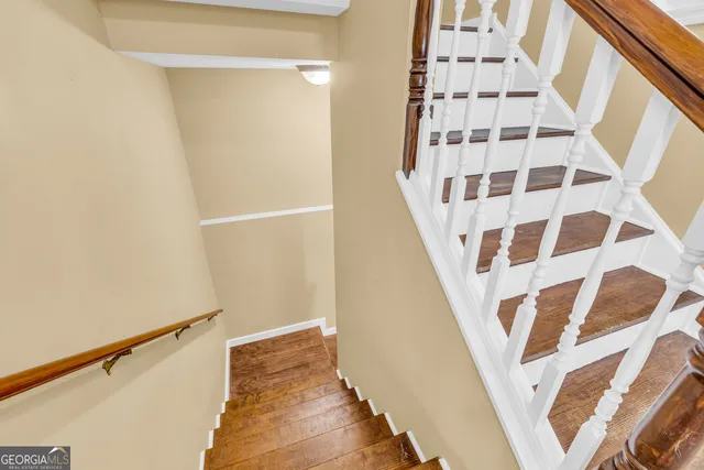 $830,000 | 599 Double Branch Road, Danielsville, GA 30633