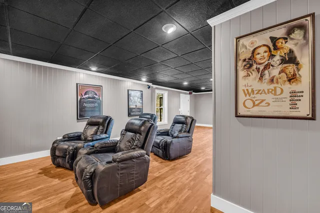 $830,000 | 599 Double Branch Road, Danielsville, GA 30633