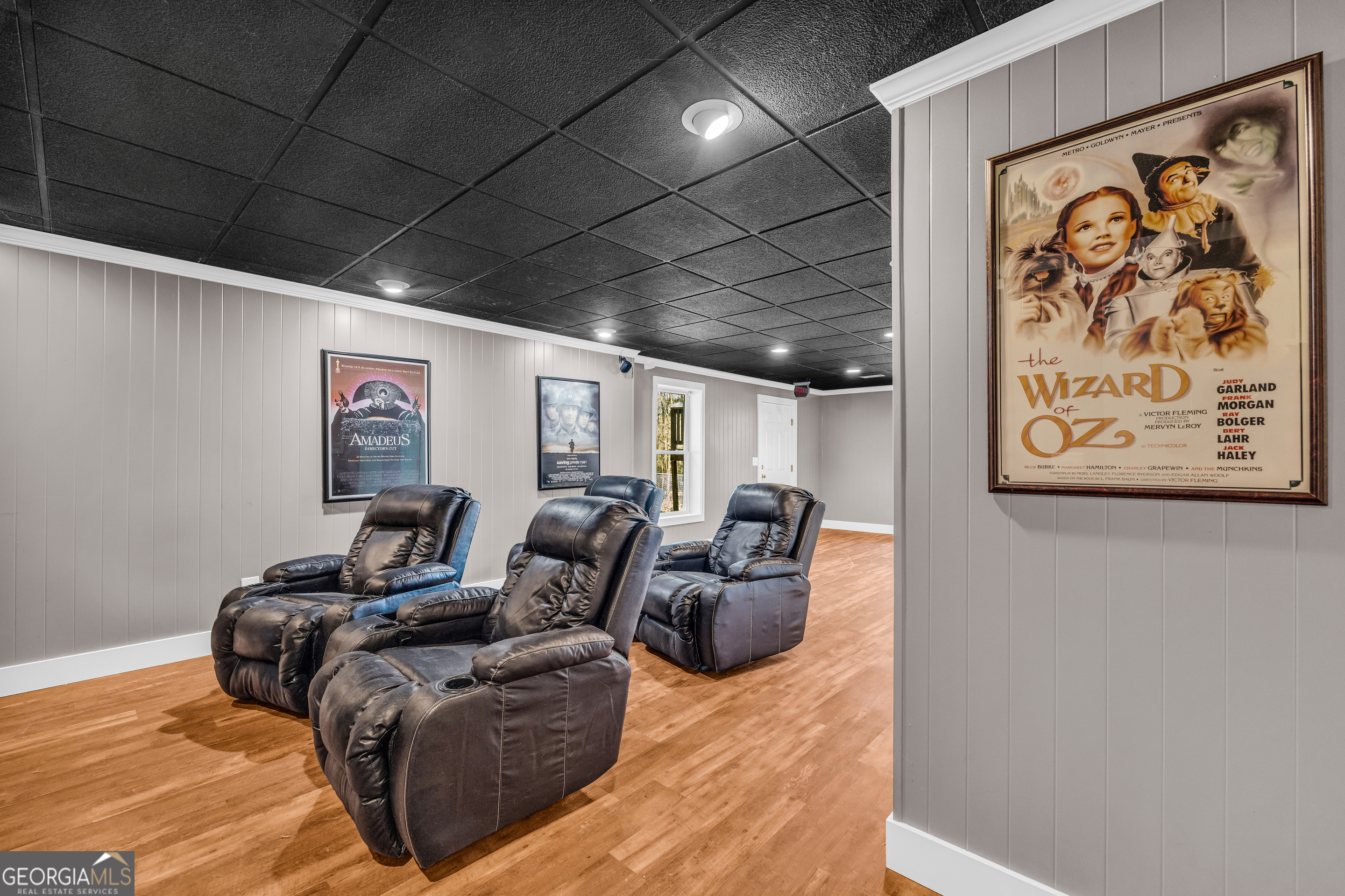 599 Double Branch Road Danielsville, GA 30633 - Photo 52 of 158