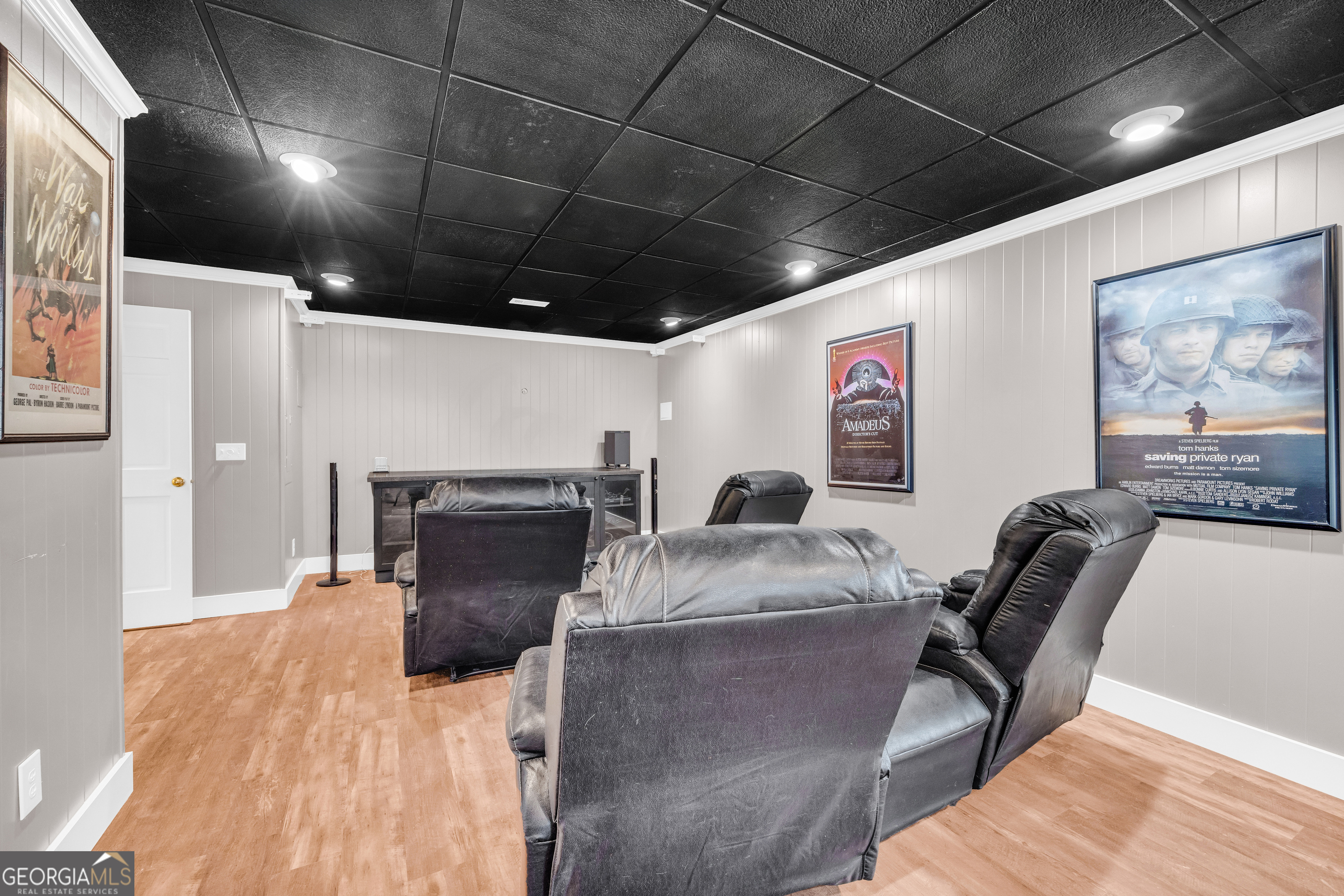 599 Double Branch Road Danielsville, GA 30633 - Photo 53 of 158