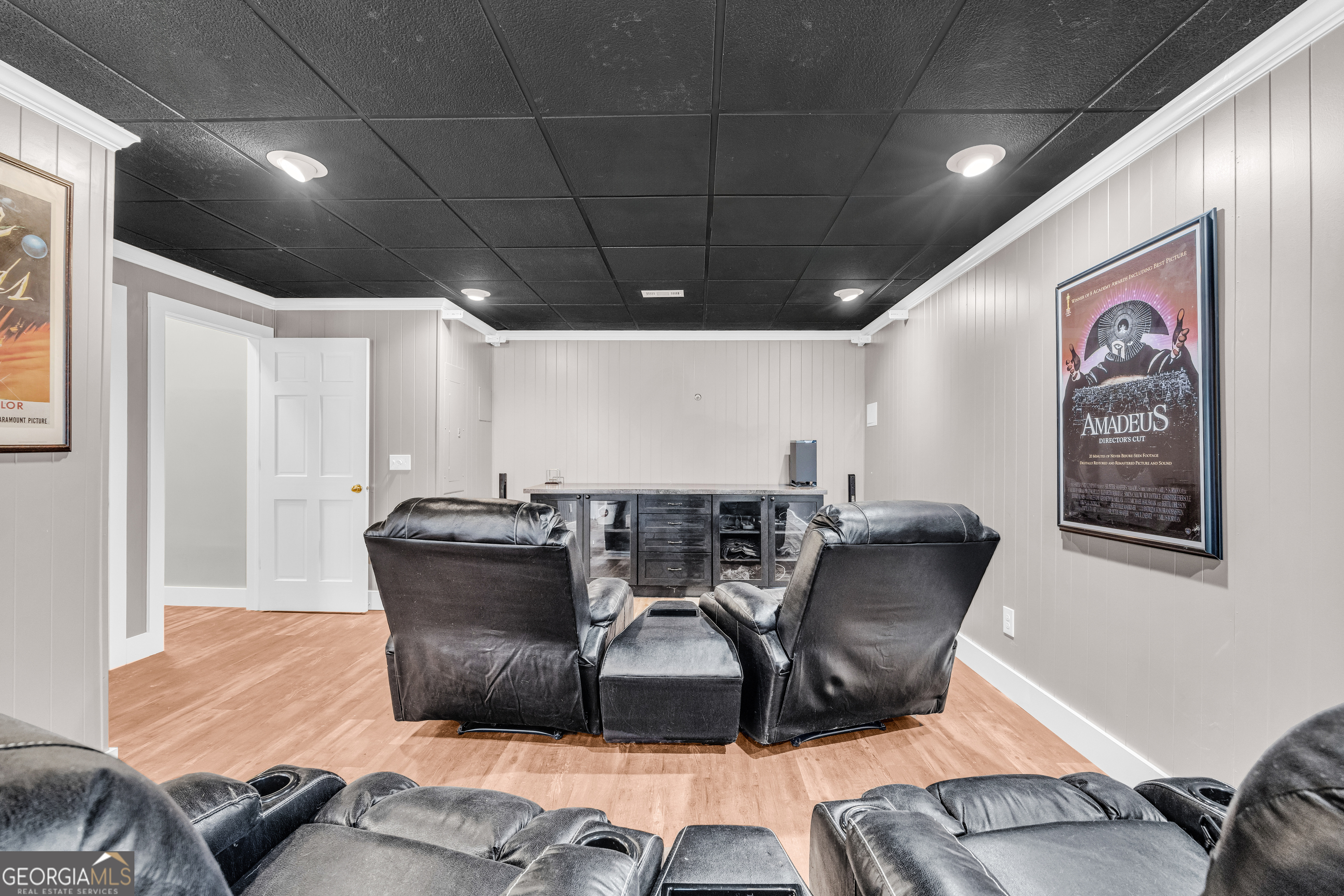 599 Double Branch Road Danielsville, GA 30633 - Photo 55 of 158