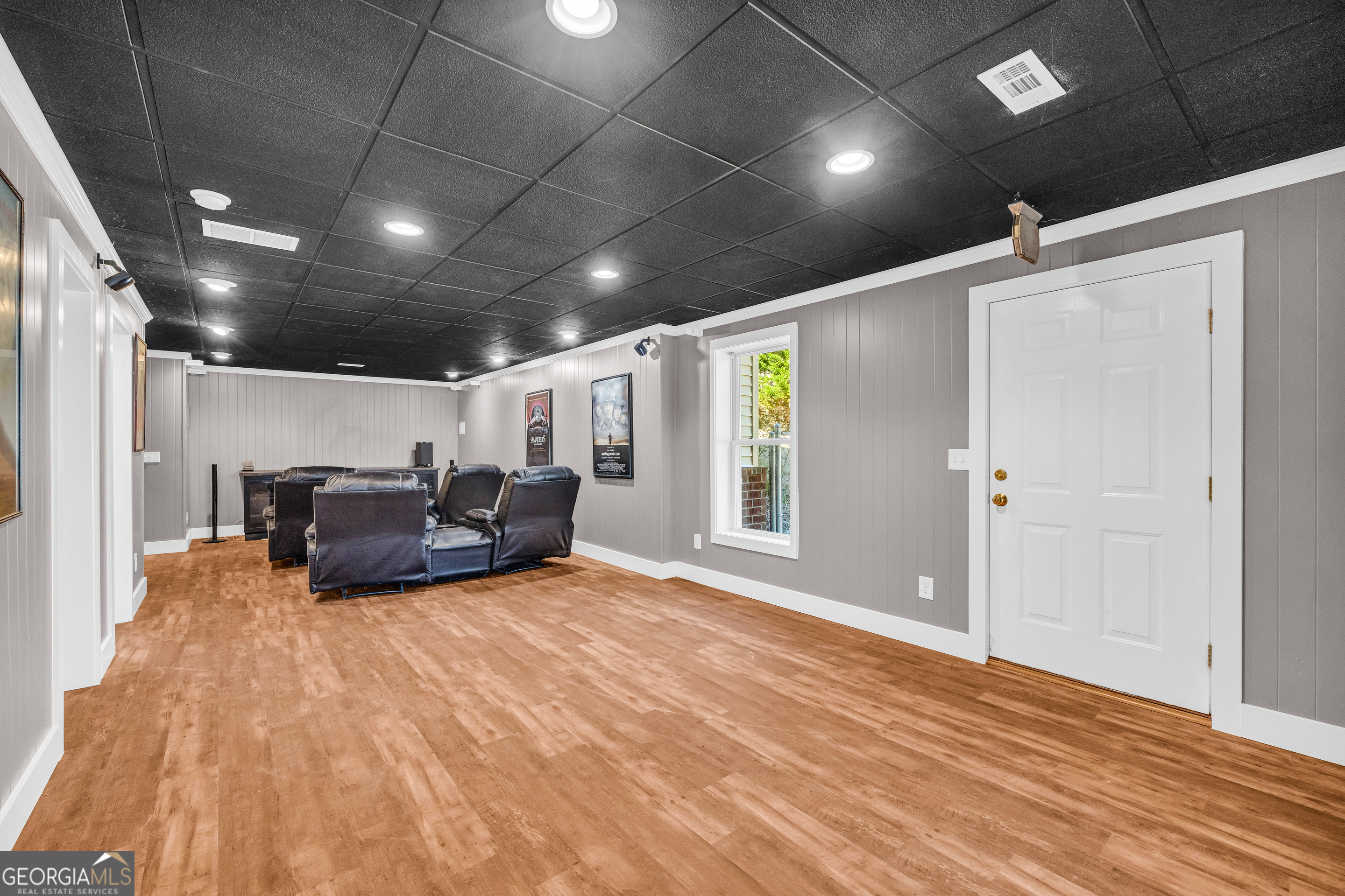 599 Double Branch Road Danielsville, GA 30633 - Photo 57 of 158