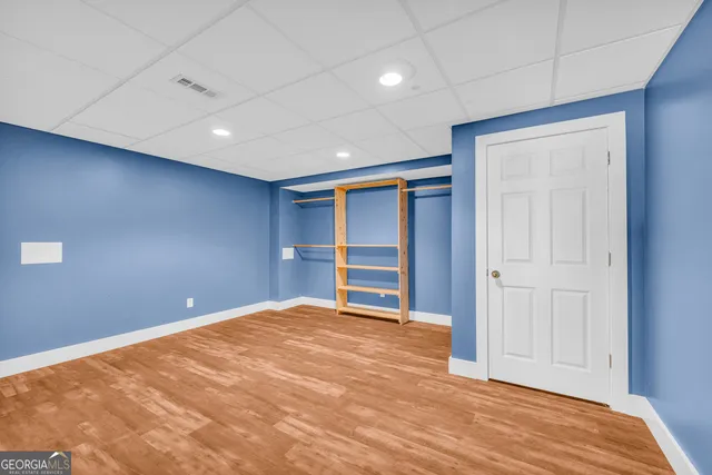 $830,000 | 599 Double Branch Road, Danielsville, GA 30633