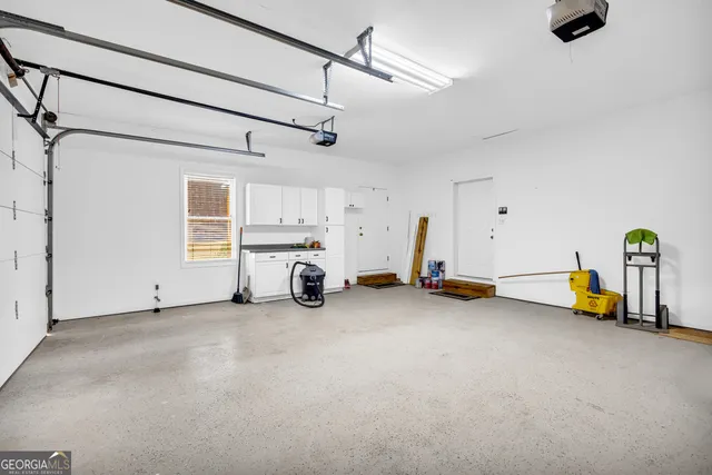 $830,000 | 599 Double Branch Road, Danielsville, GA 30633