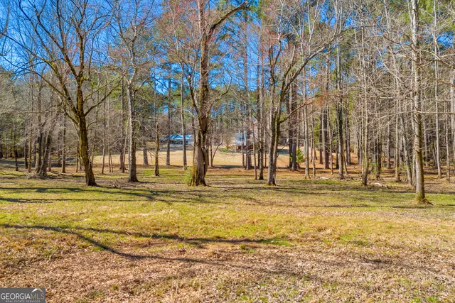 $830,000 | 599 Double Branch Road, Danielsville, GA 30633